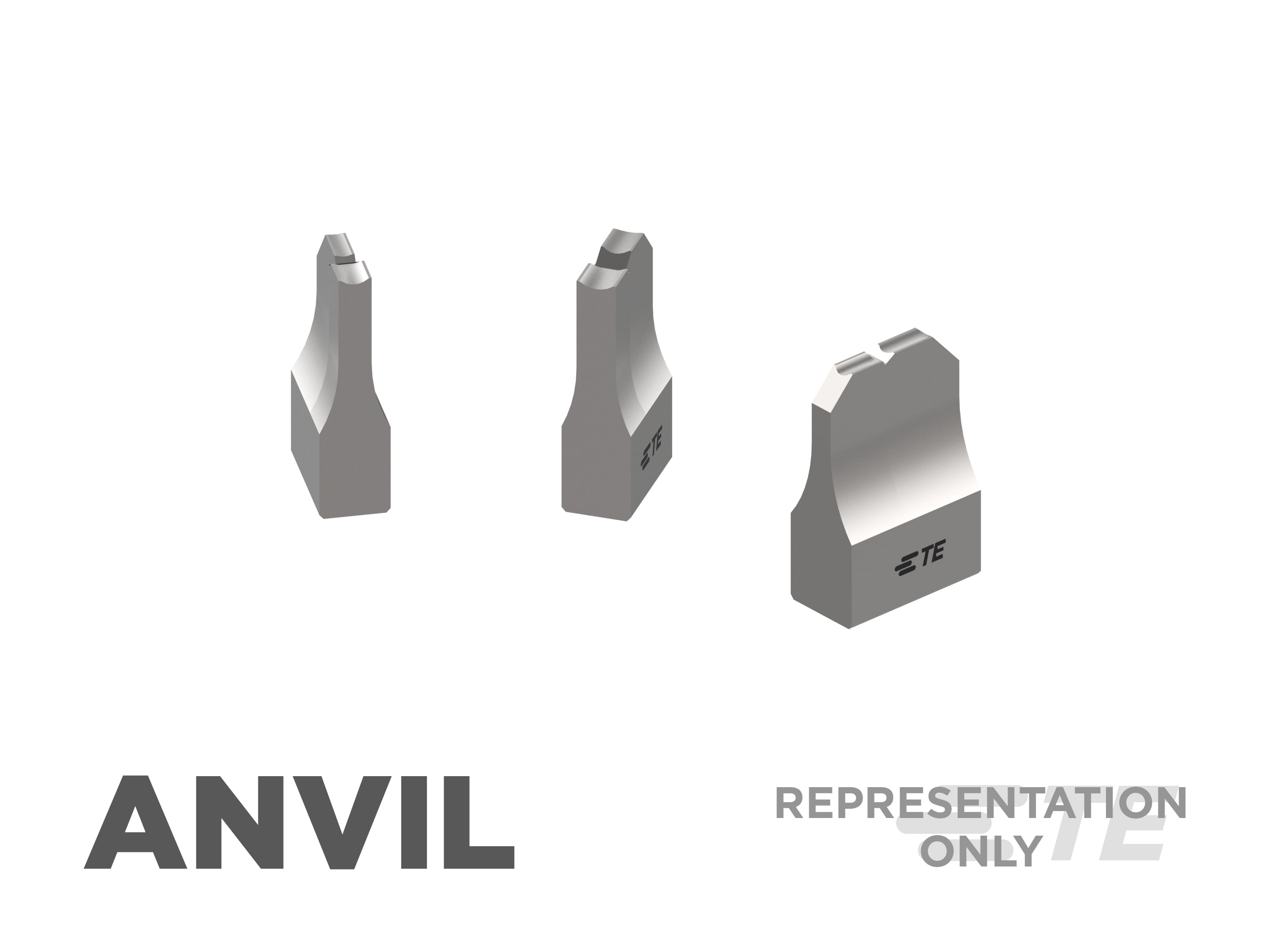 ANVIL, COMBINATION, SPECIAL-1333332-6