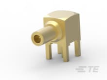 1-1337481-0 射频连接器 1