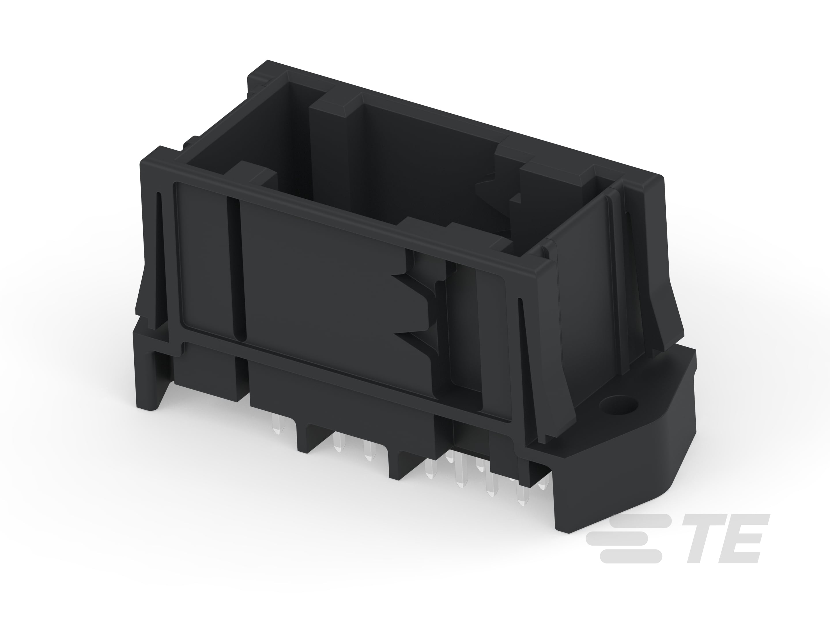 MQS STIFTWANNE 18P-1-1355154-1