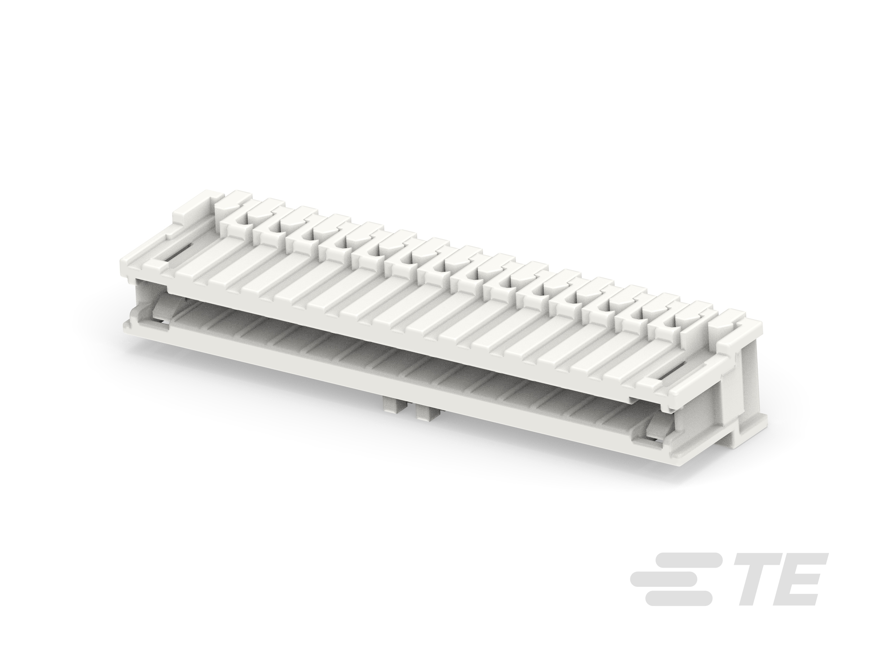 DUOPLUG2,5GEH 4X14P-1-1355180-4