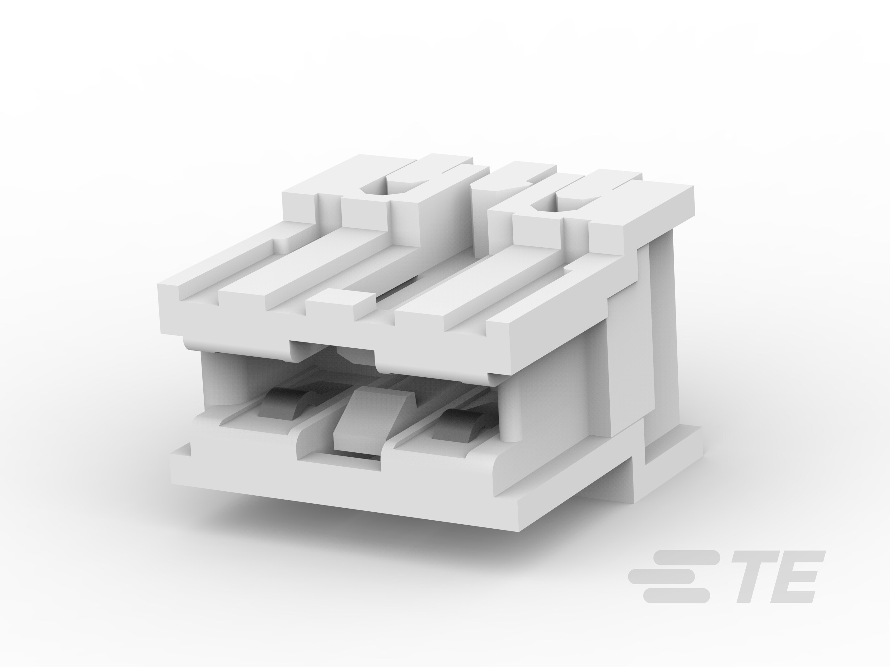 DUOPLUG2,5GEH 2P16X-1-1355181-2