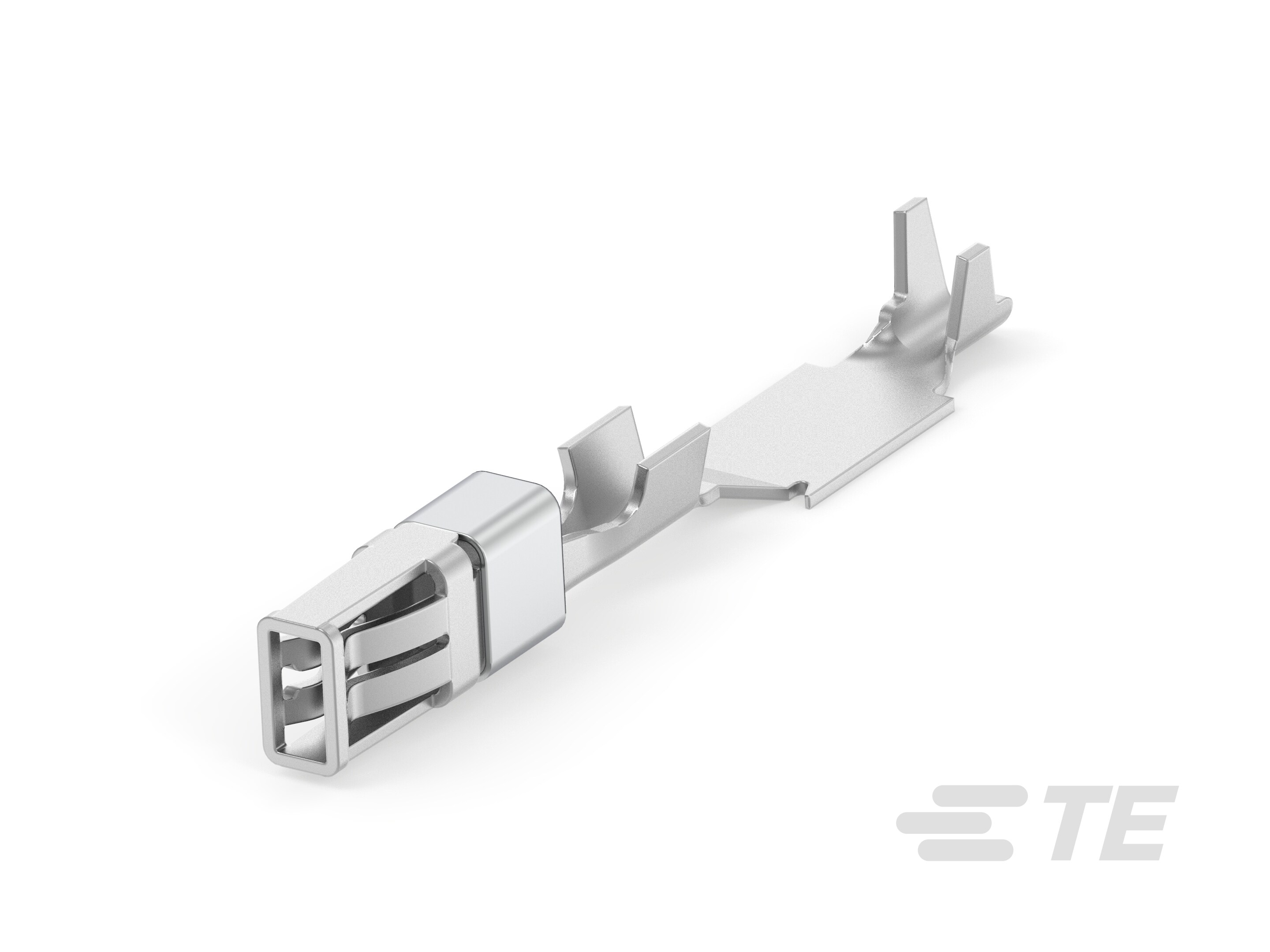 MCP2,8 STROMSCHIENE-1-1355847-1