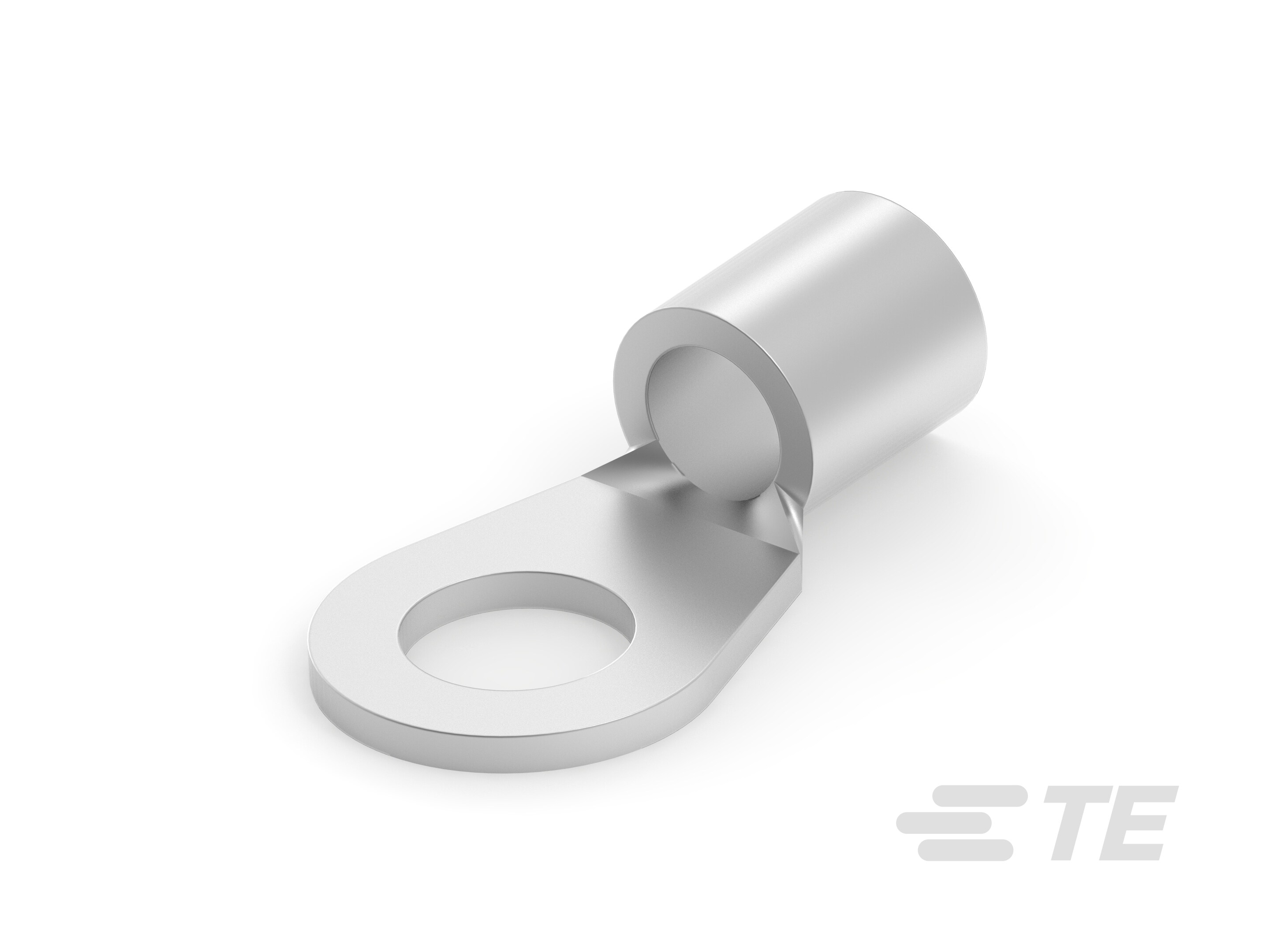 SMP 0-0033461-0-1-1377172-7