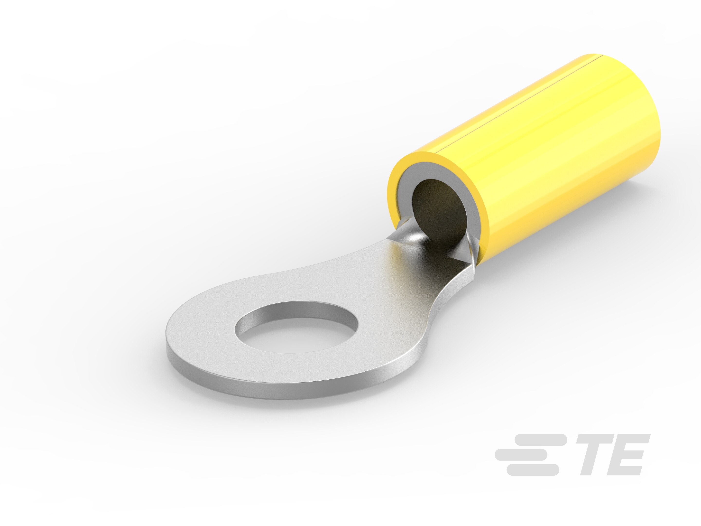 SMP 0-0160294-0-1-1377173-1