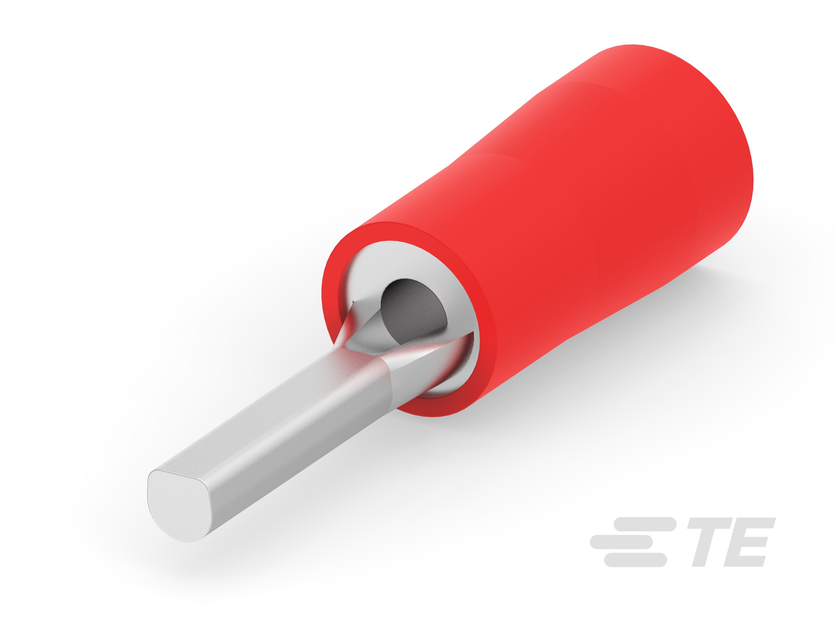 SMP 0-0165142-0-1-1377174-0