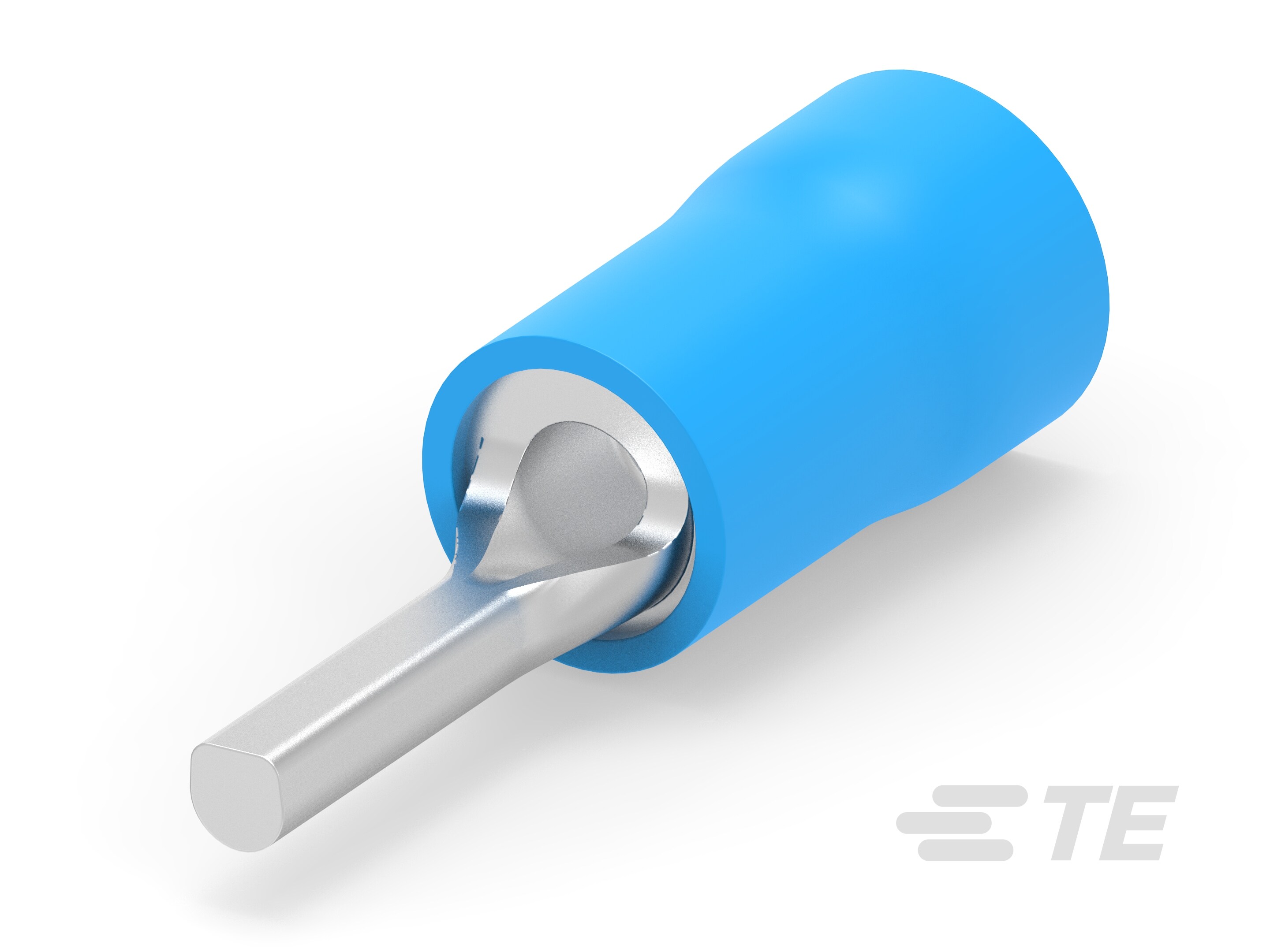 SMP 0-0165046-0-1-1377174-3