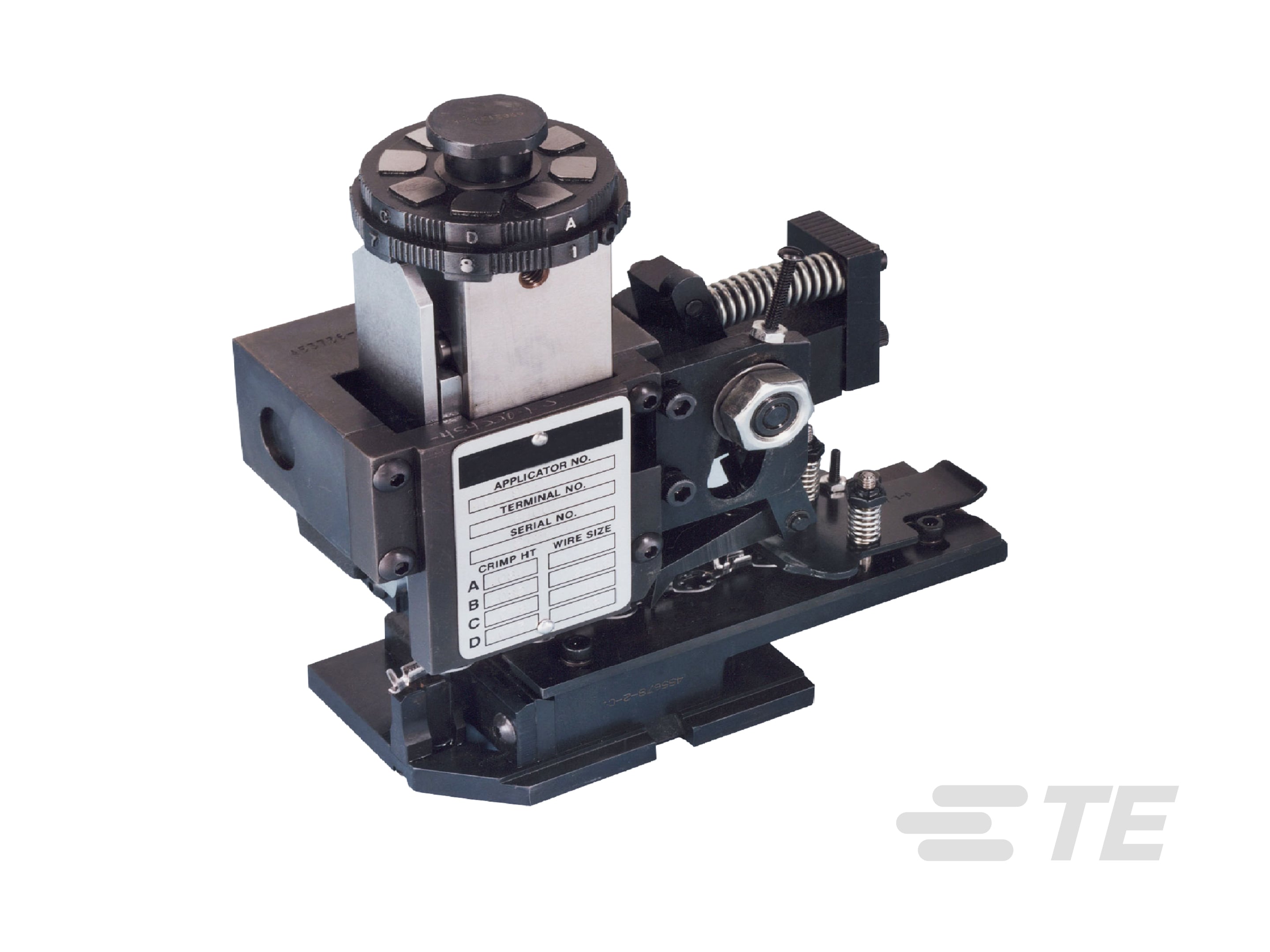 MACH,U-POD.250 SAPR090F130F LM-1852889-1