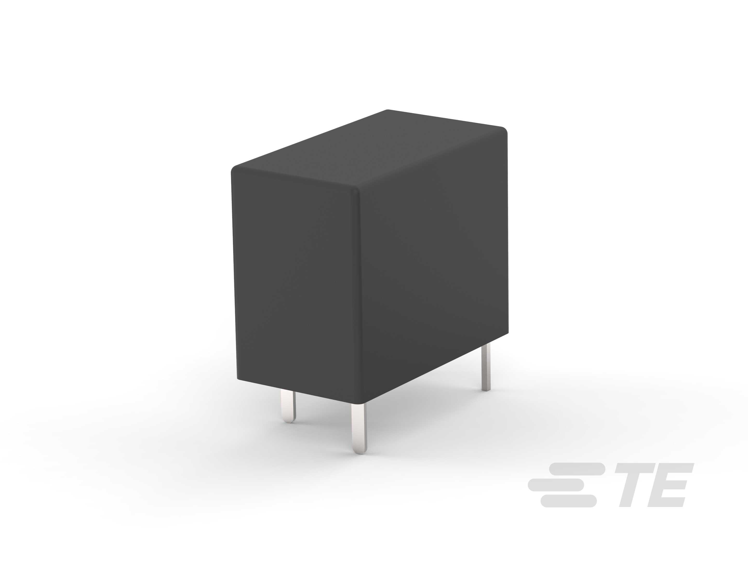 T77S1D3-05-1-1393194-3