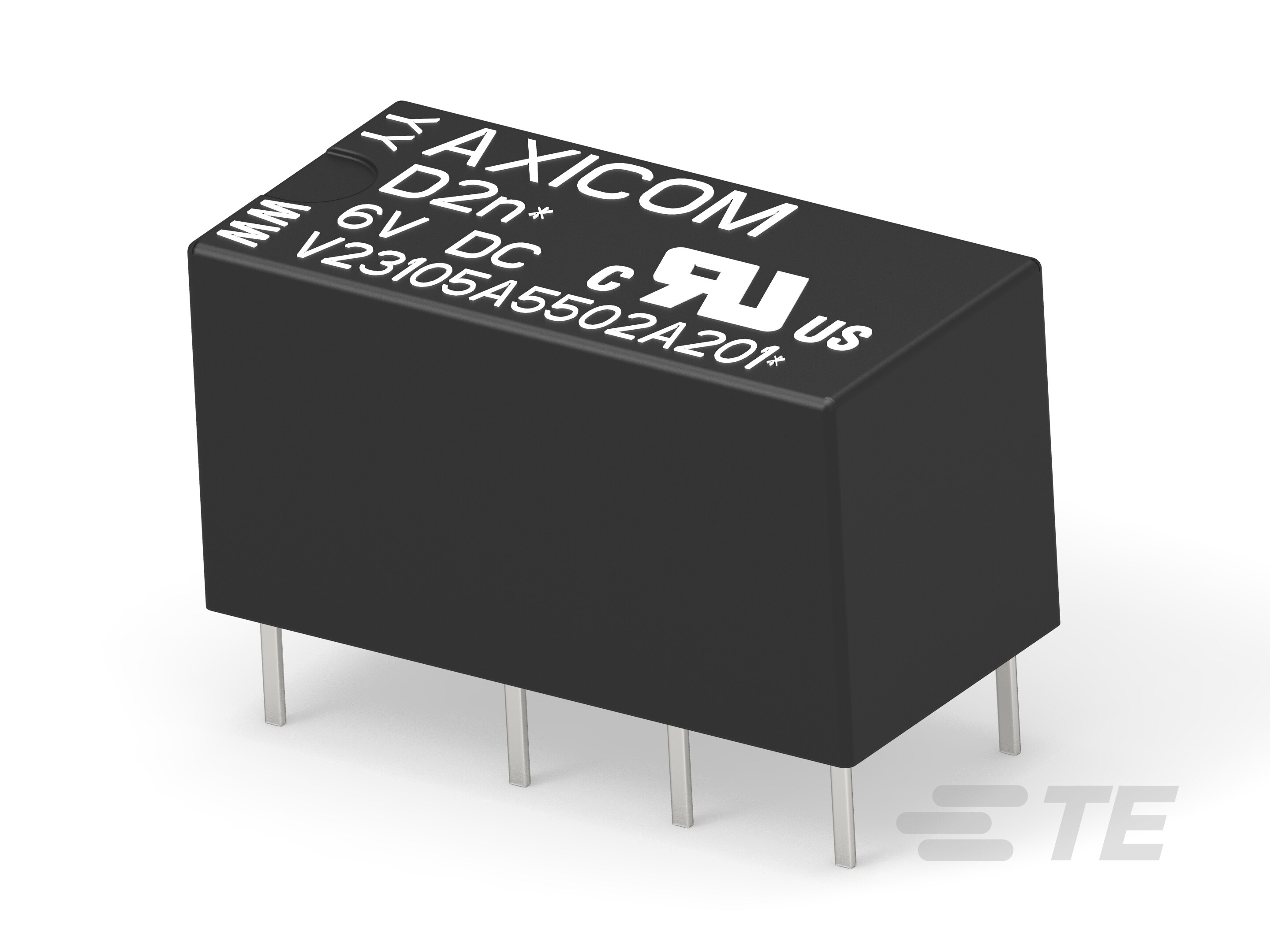 V23105A5502A201-1-1393793-8