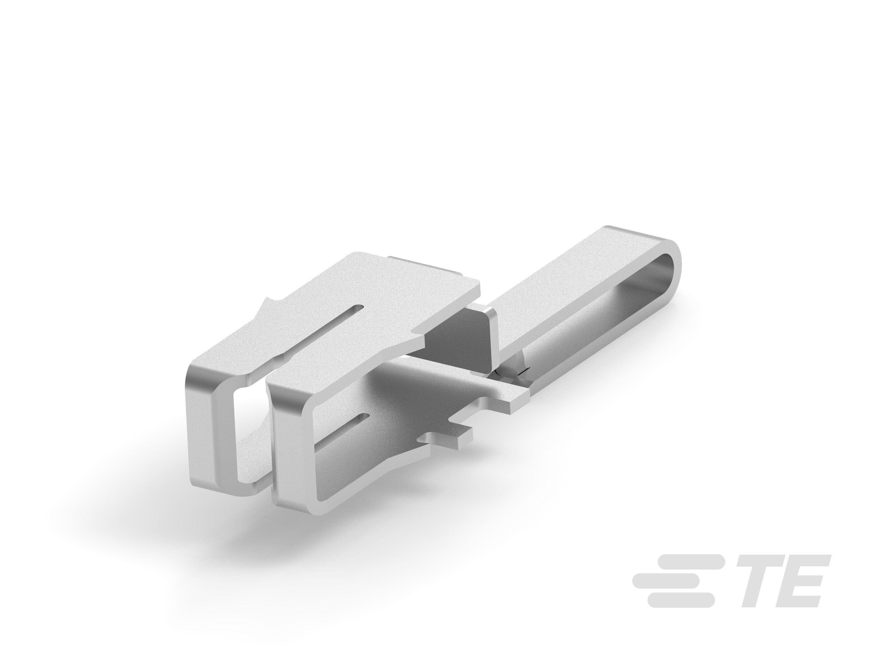 MAG MATE CONT. 5D-1-1394431-2