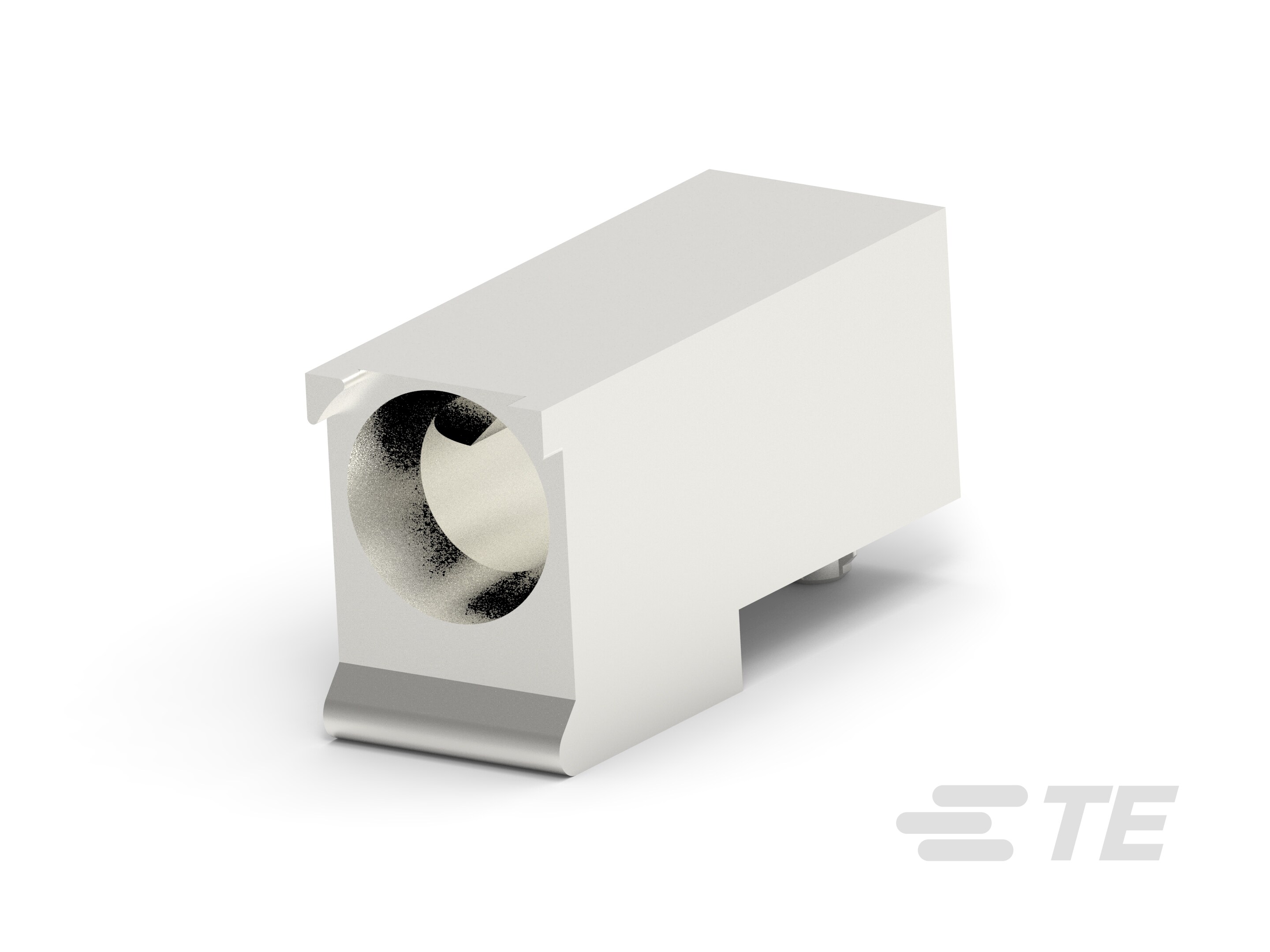MULTIGIG RT 9MM GUIDE/ESD 45 D-1-1410353-2