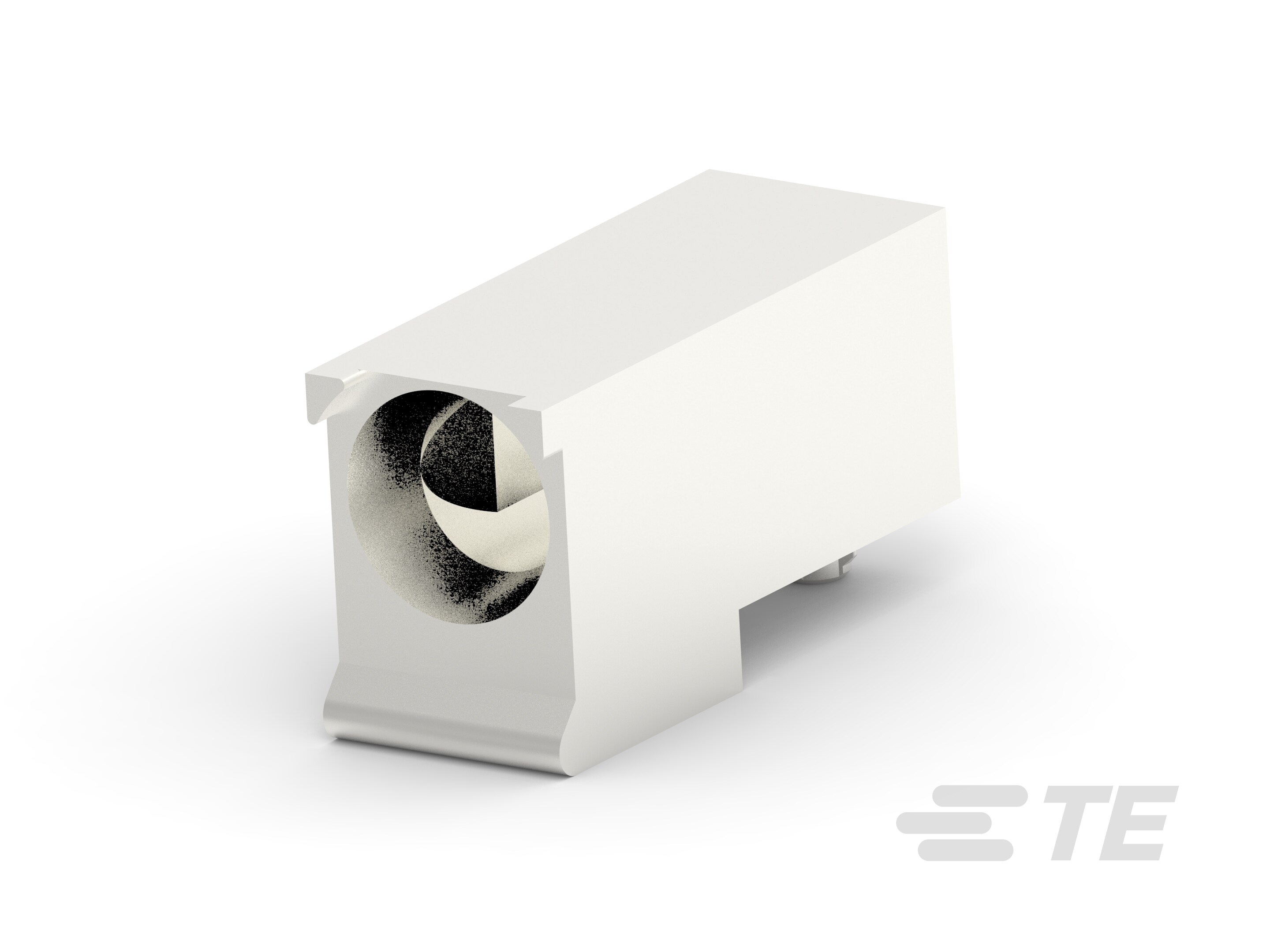 MULTIGIG RT 9MM GUIDE/ESD 90 D-1-1410353-3