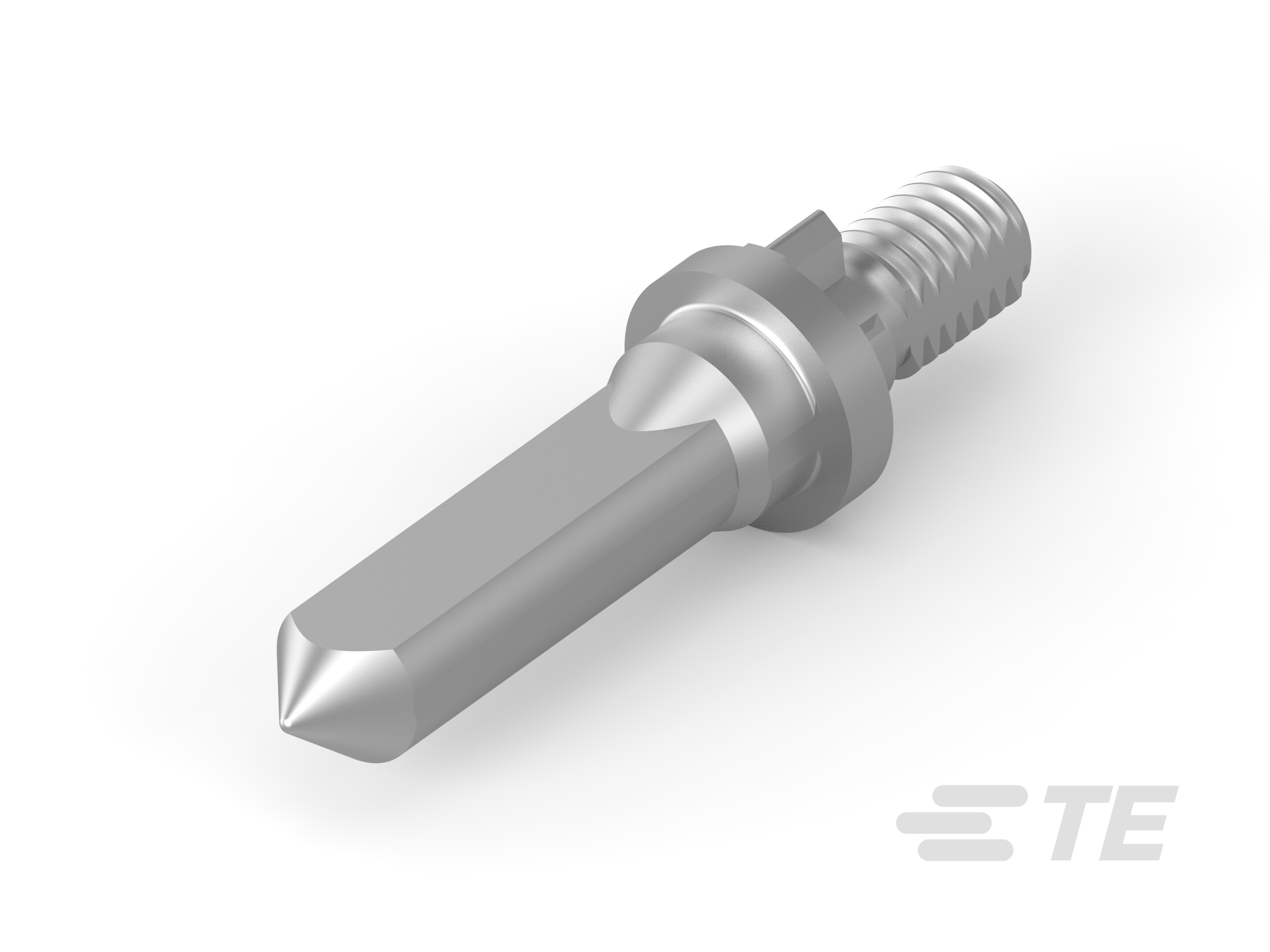 MULTIGIG RT GUIDEPIN, 9MM 2.60-1-1410354-2