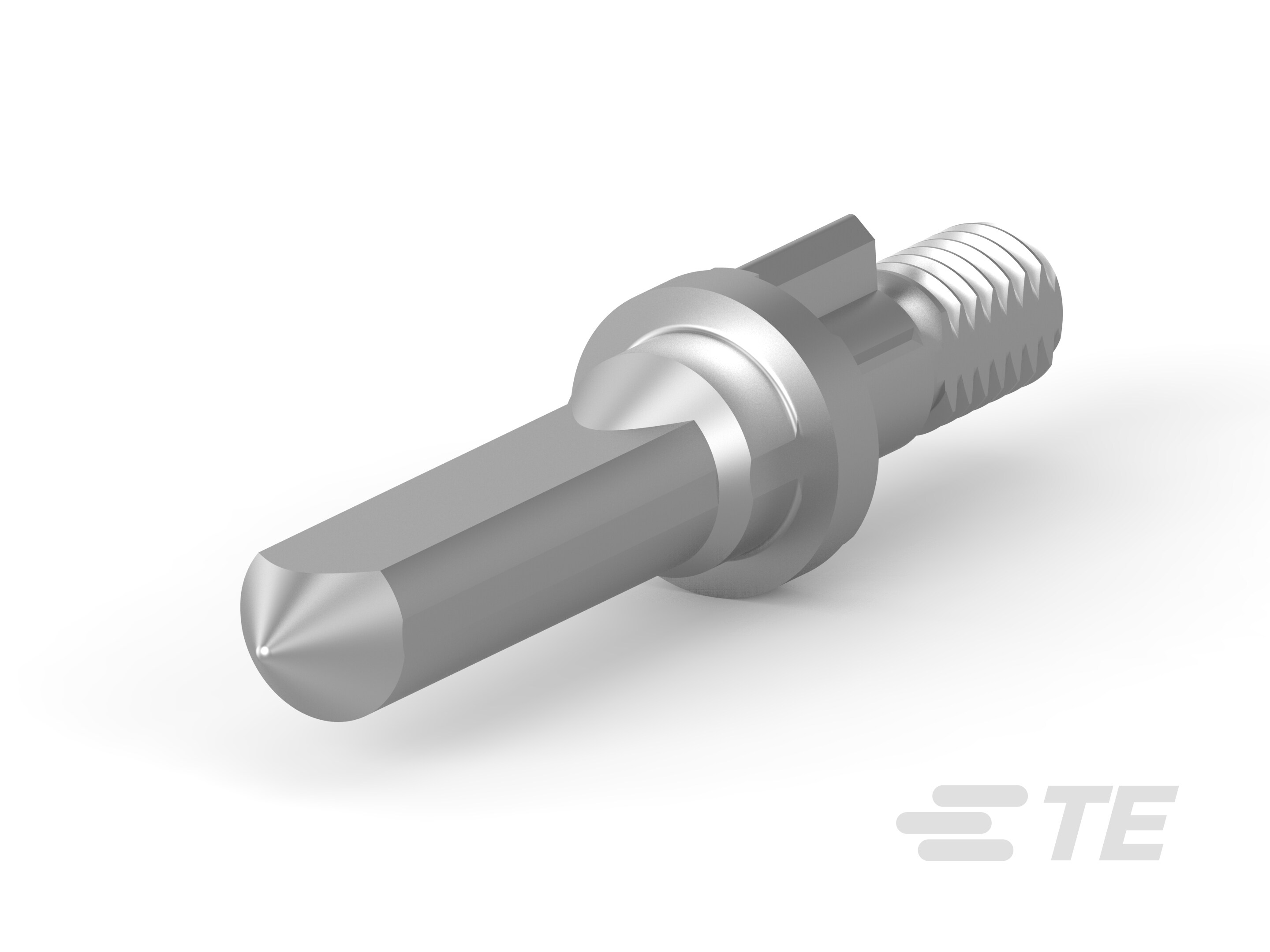 MULTIGIG RT GUIDEPIN, 9MM 5.70-1-1410354-4