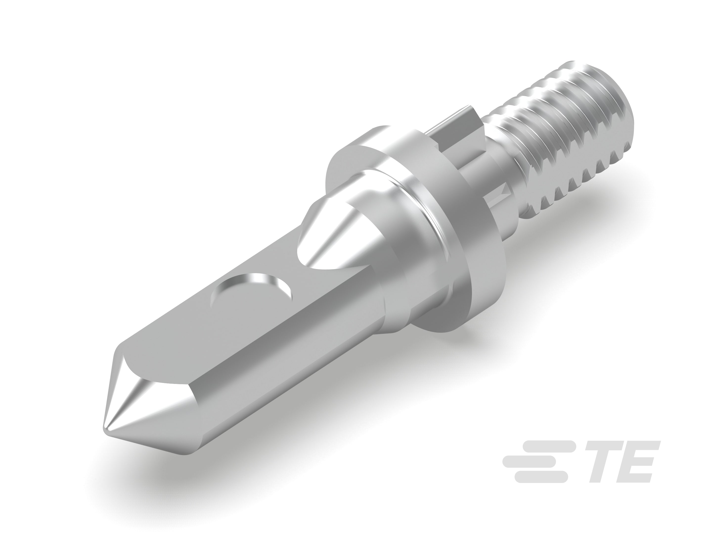 MULTIGIG RT GUIDEPIN, 9MM 2.60-1-1410355-2
