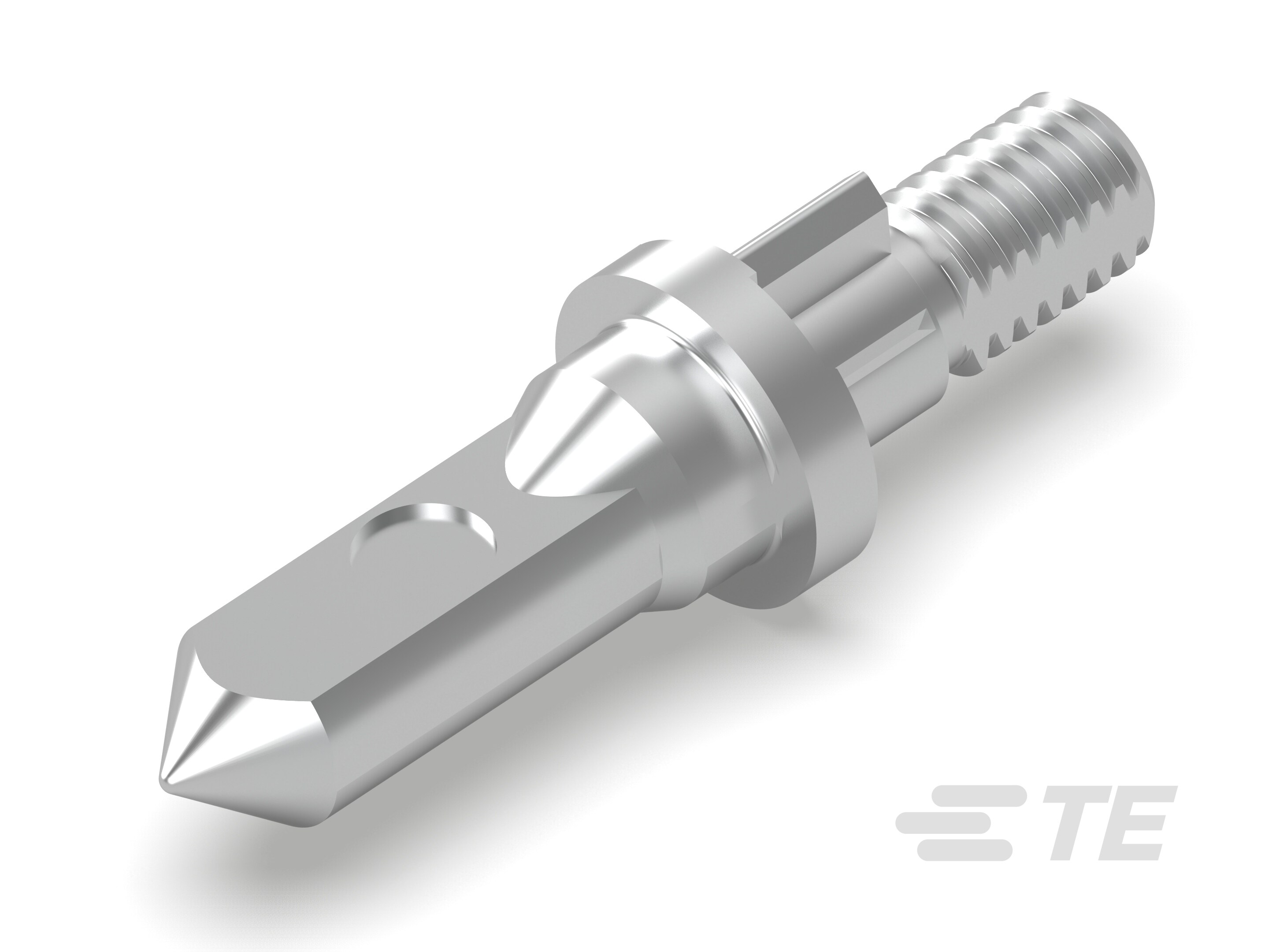 MULTIGIG RT GUIDEPIN, 9MM 4.20-1-1410355-3