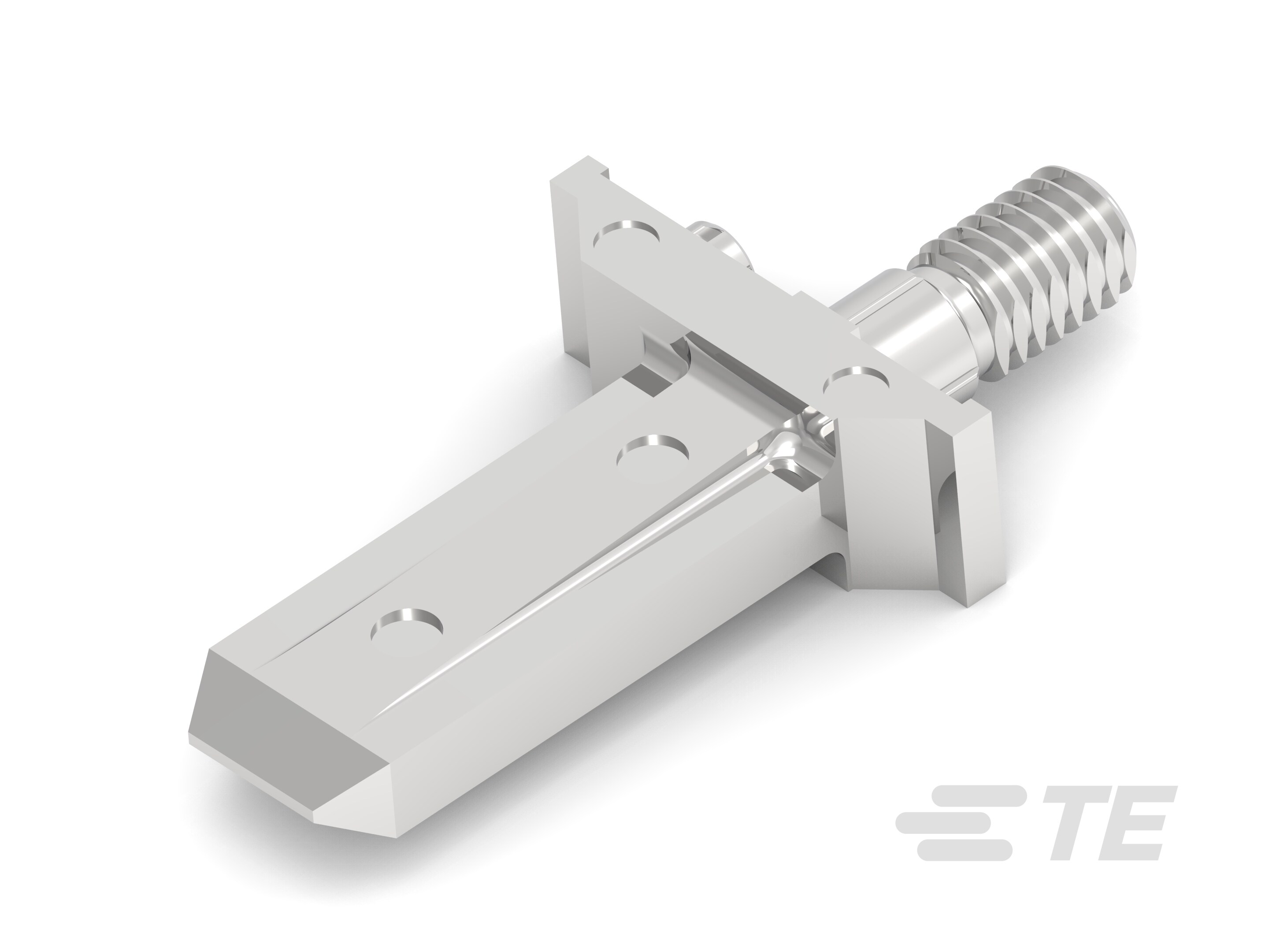 MULTIGIG RT BP GUIDE PIN 11.60-1-1410710-3