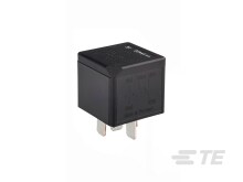 1-1414686-0 Mini 继电器 1