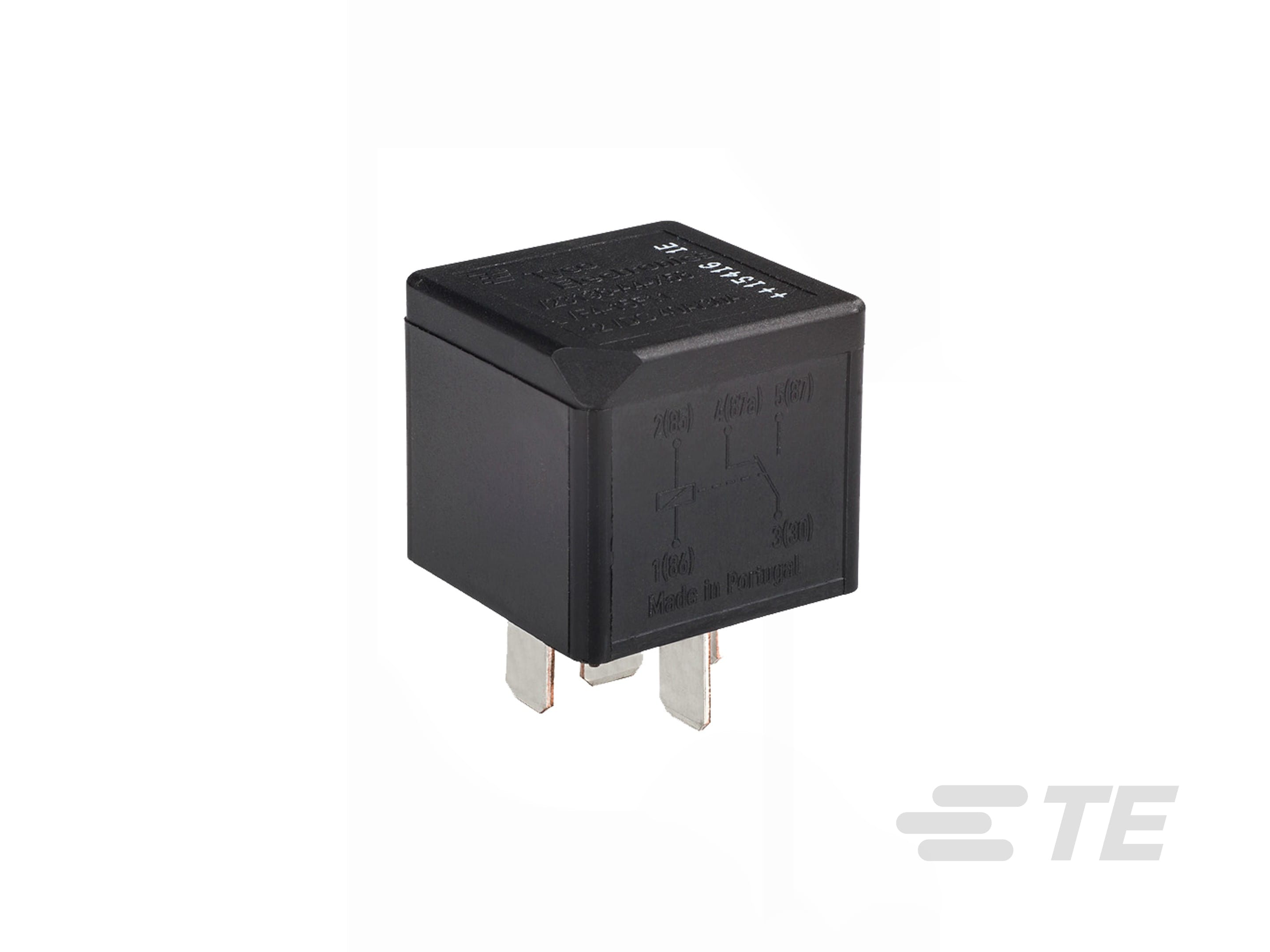 V23136A0004X059-EV-CBOX-1-1414687-0