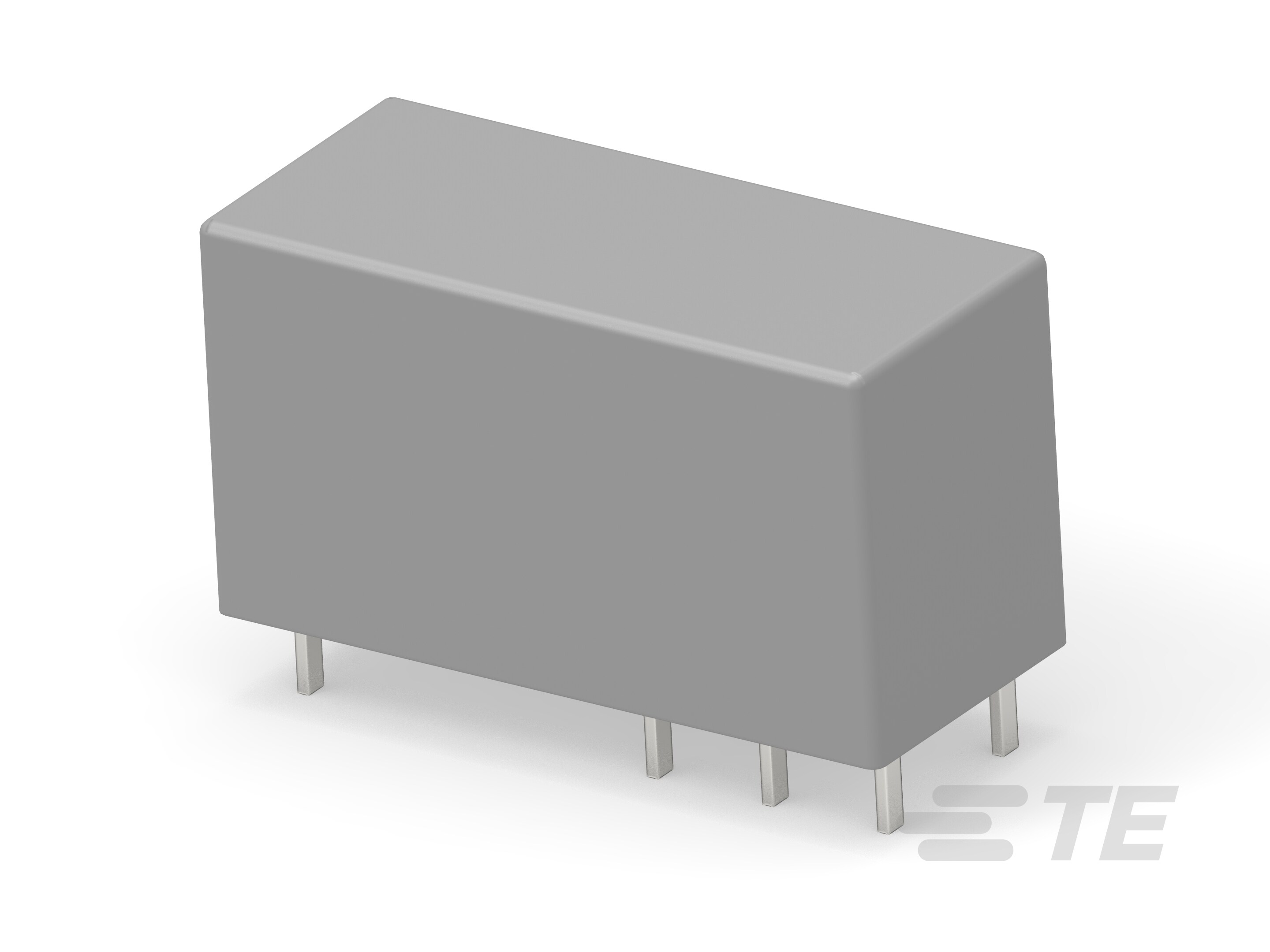 RT314730WG-4-1415538-0