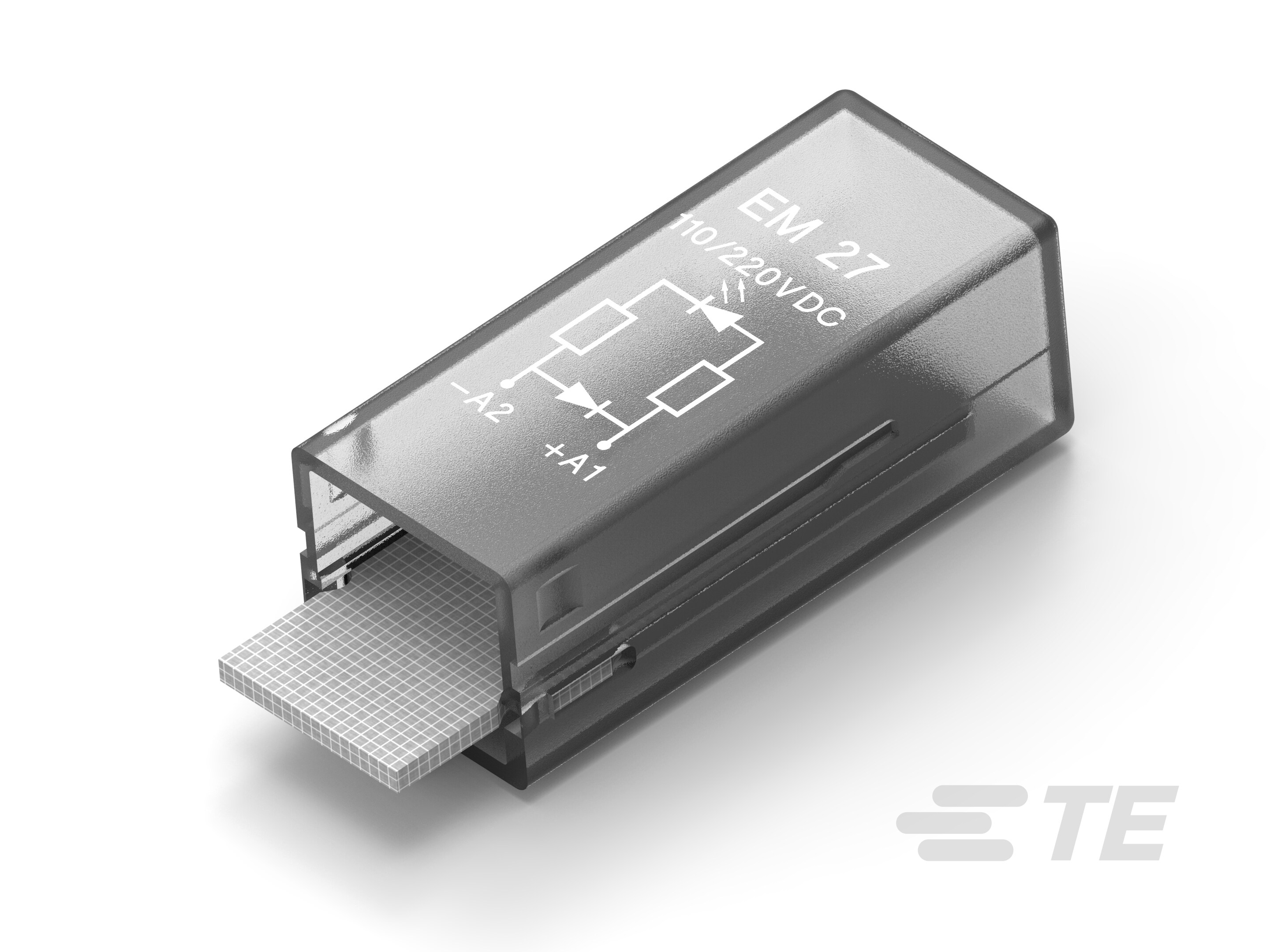 PTML0220-1-1415539-4