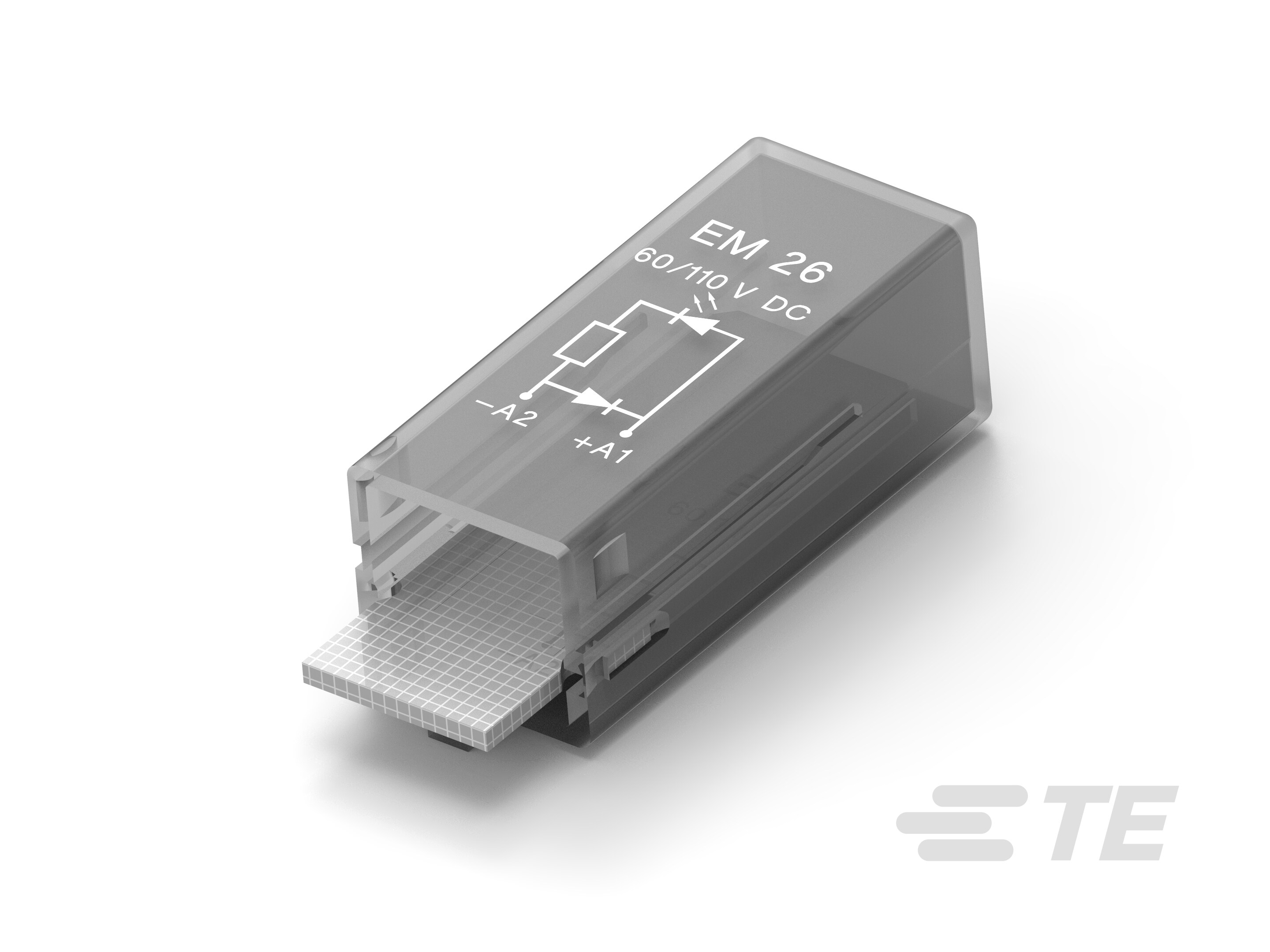 PTMG0110-1-1415539-7