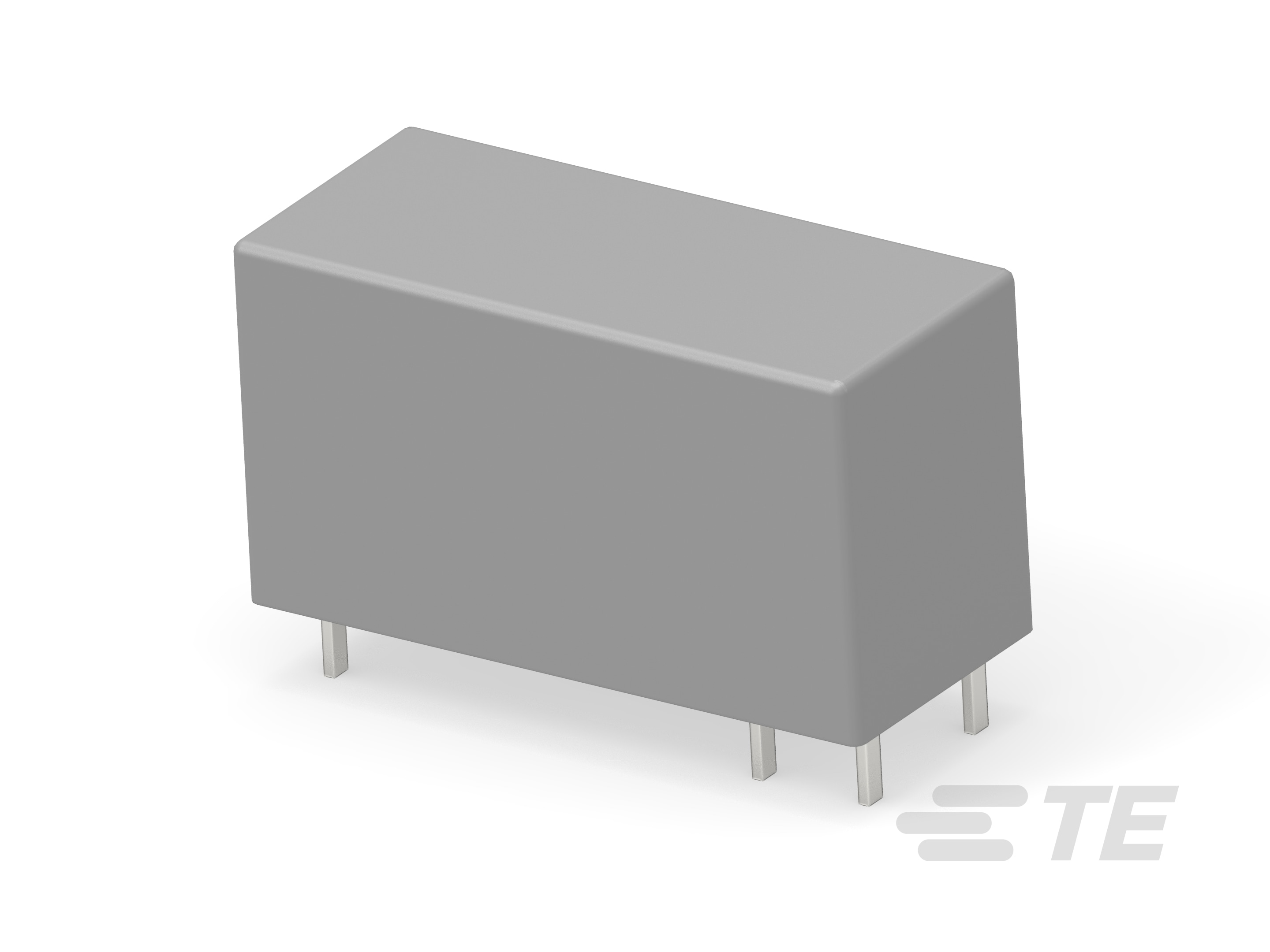 RTHH4009WG-1-1415540-6