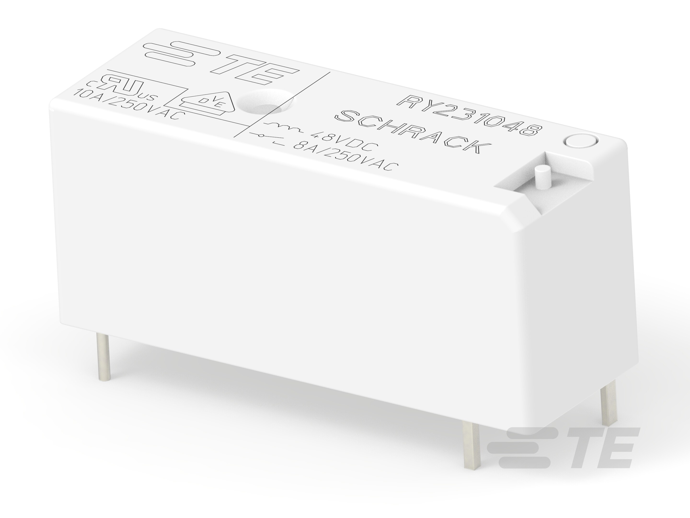 RY231048-1-1416010-8