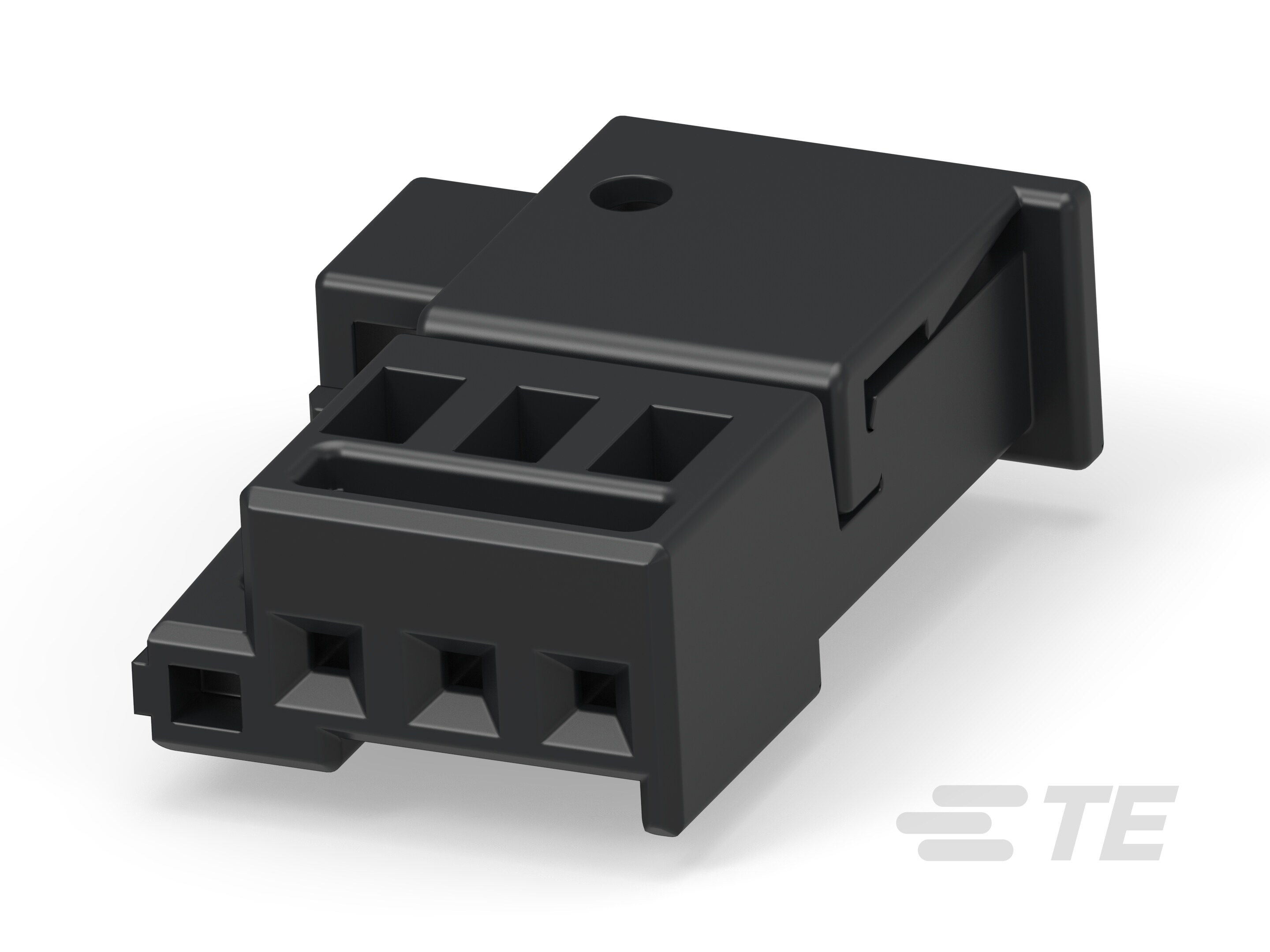 3POS MQS REC COD A-1-1418640-5