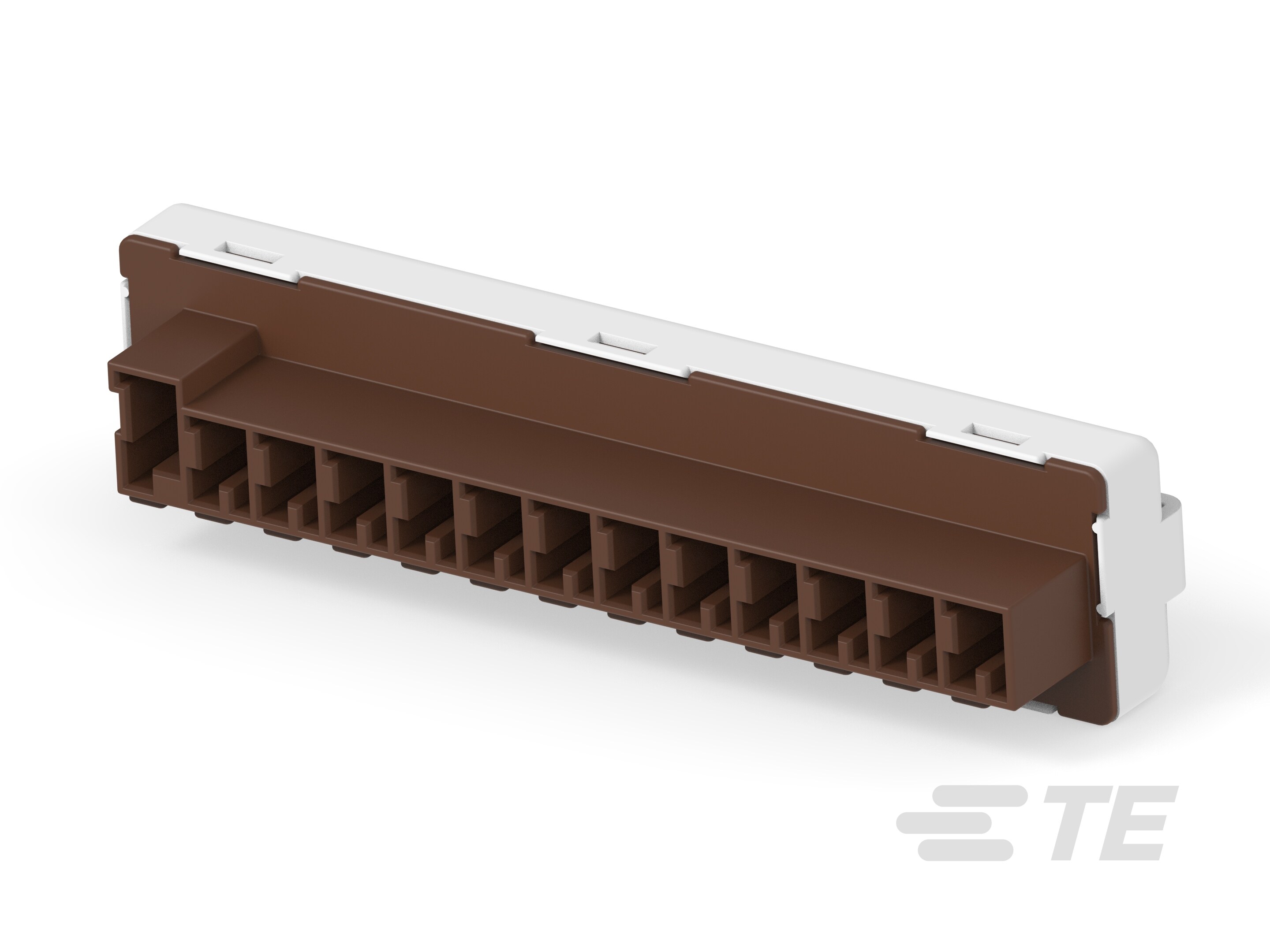 27pos MQS .63 header 180deg-1-1418647-5