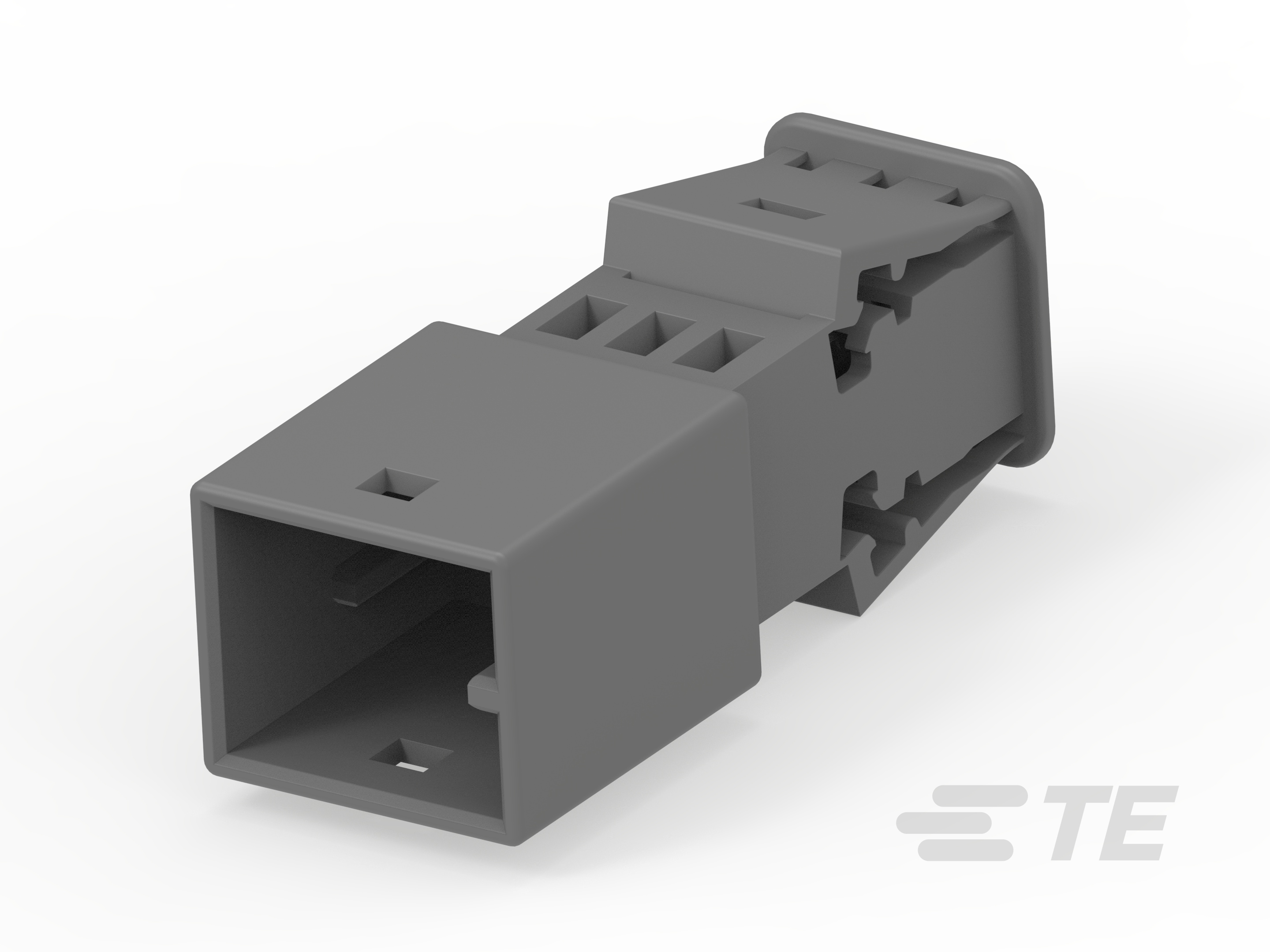 6POS MQS TAB-1-1418784-1