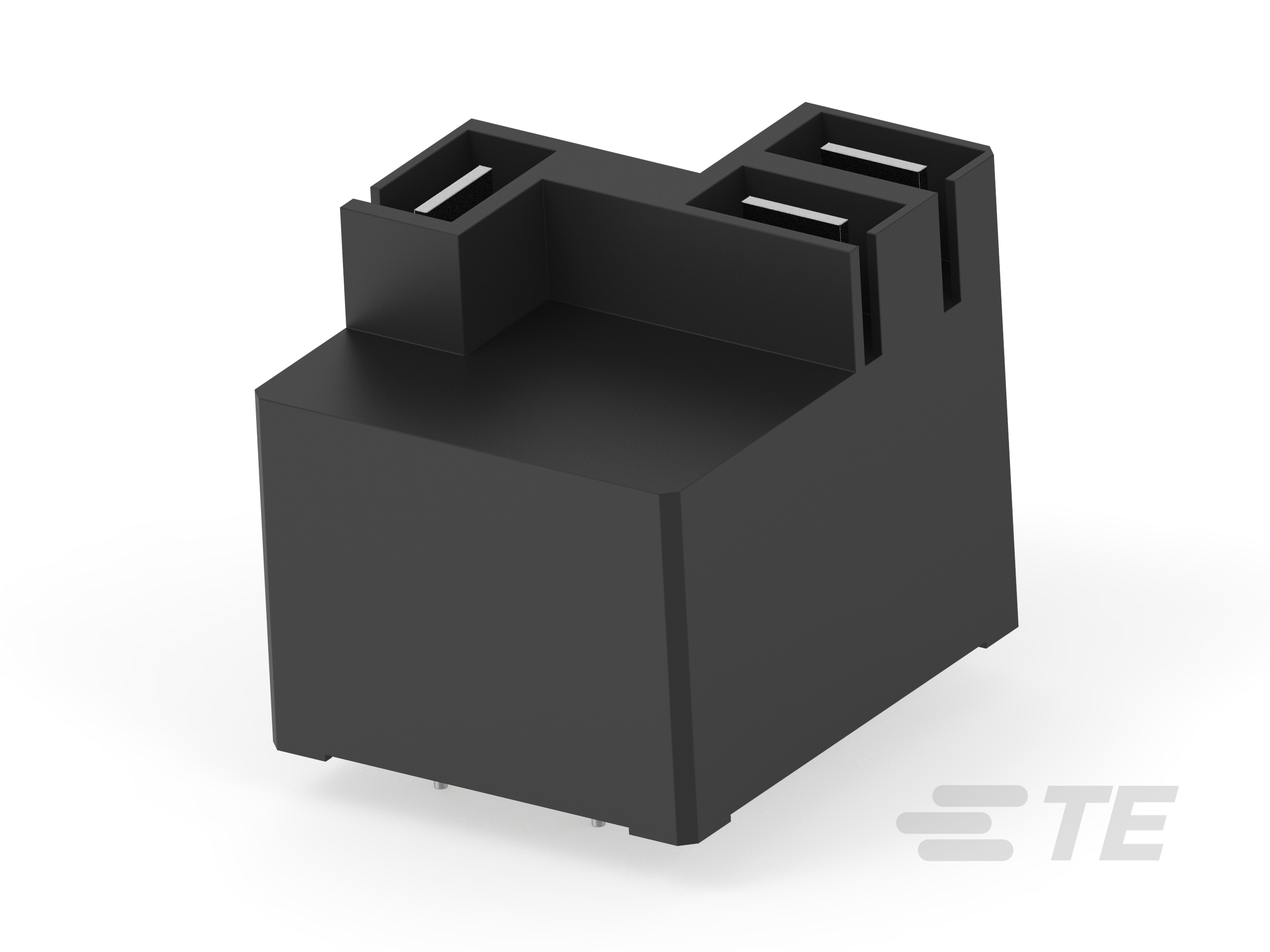 T9AS1L22-24-2-1419104-8