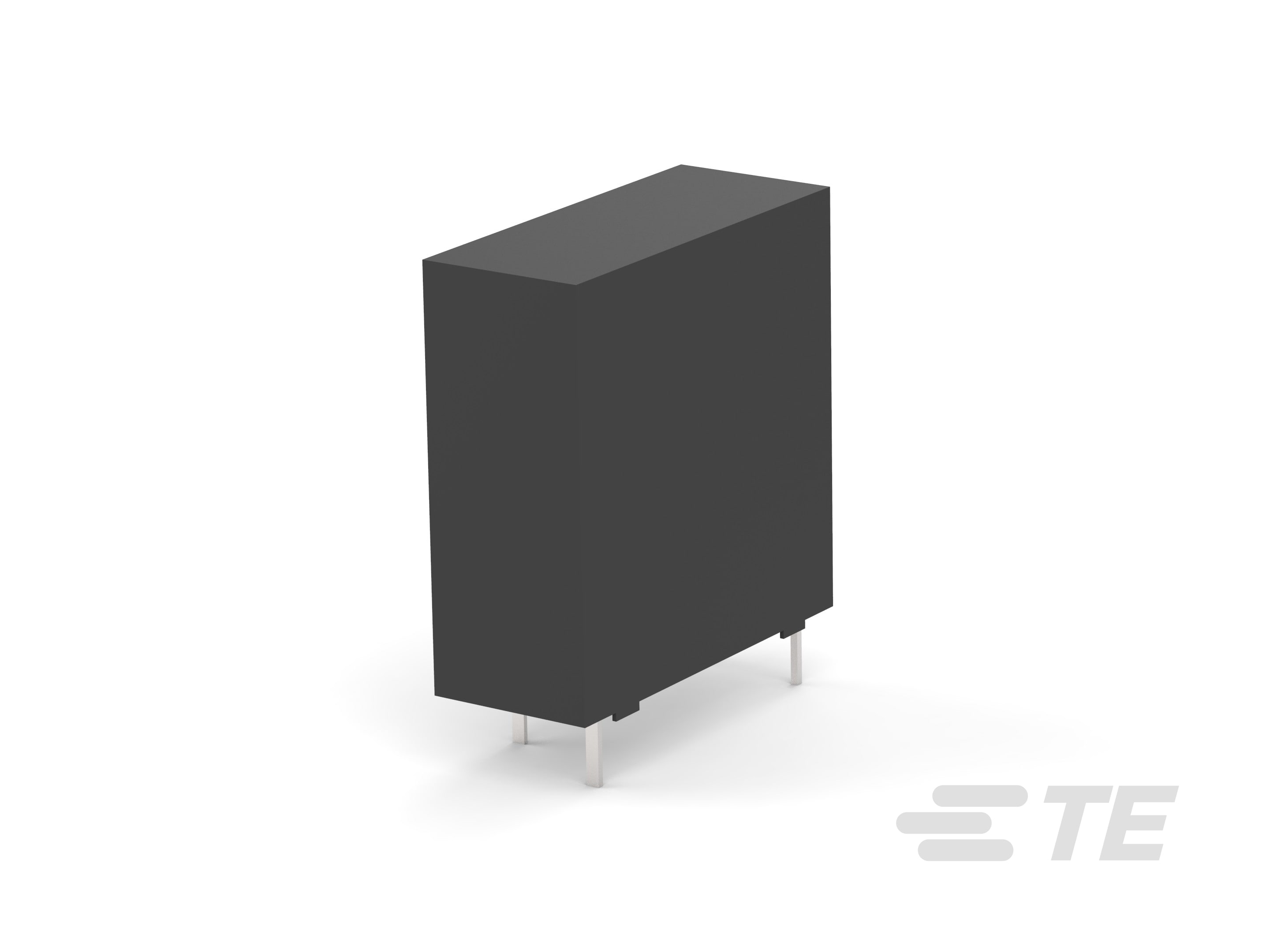 SDT-SH-124DM,000-1-1419126-0