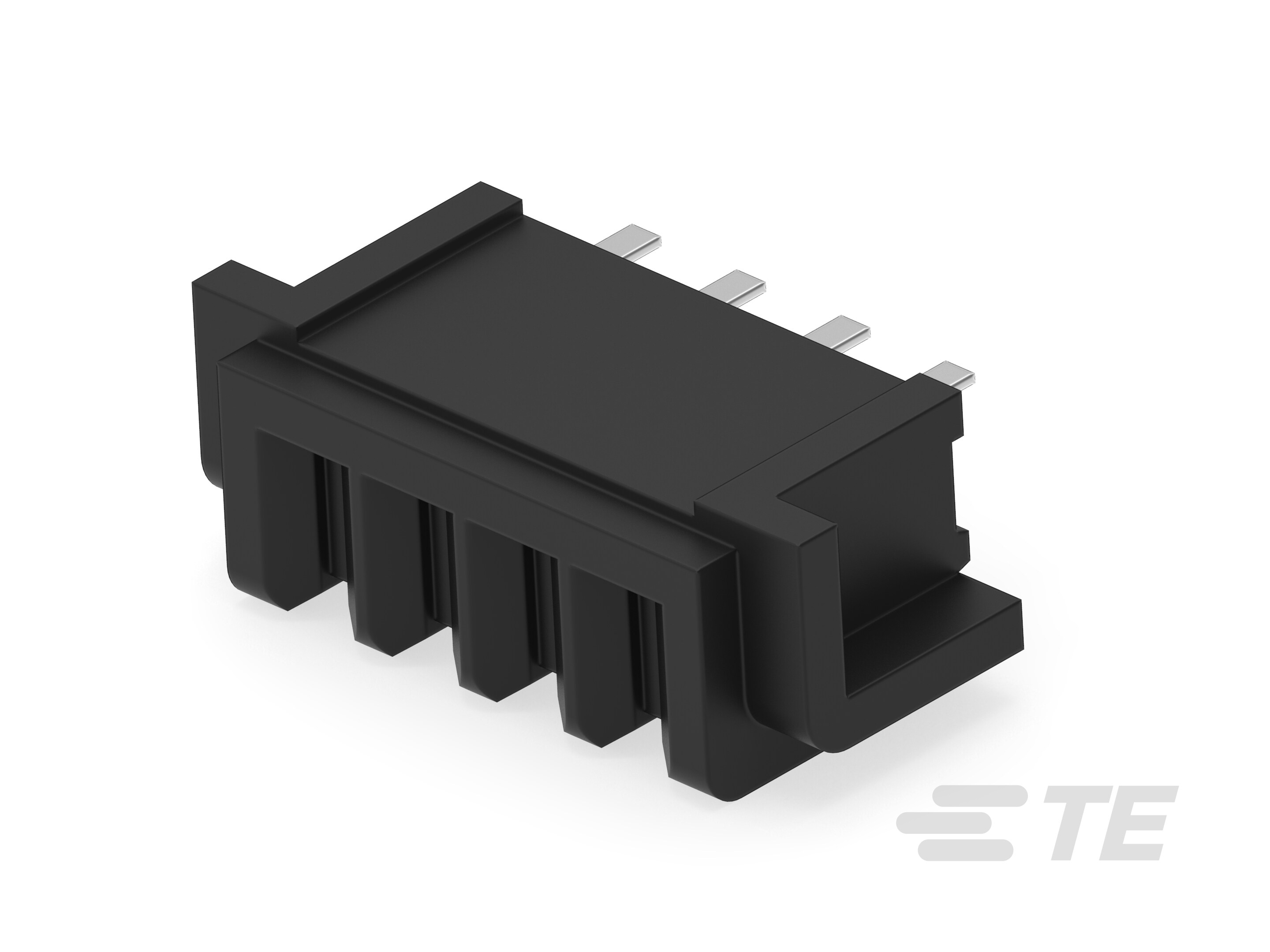 3900072-04=F3-S SERIES BATTERY-1-1437118-0