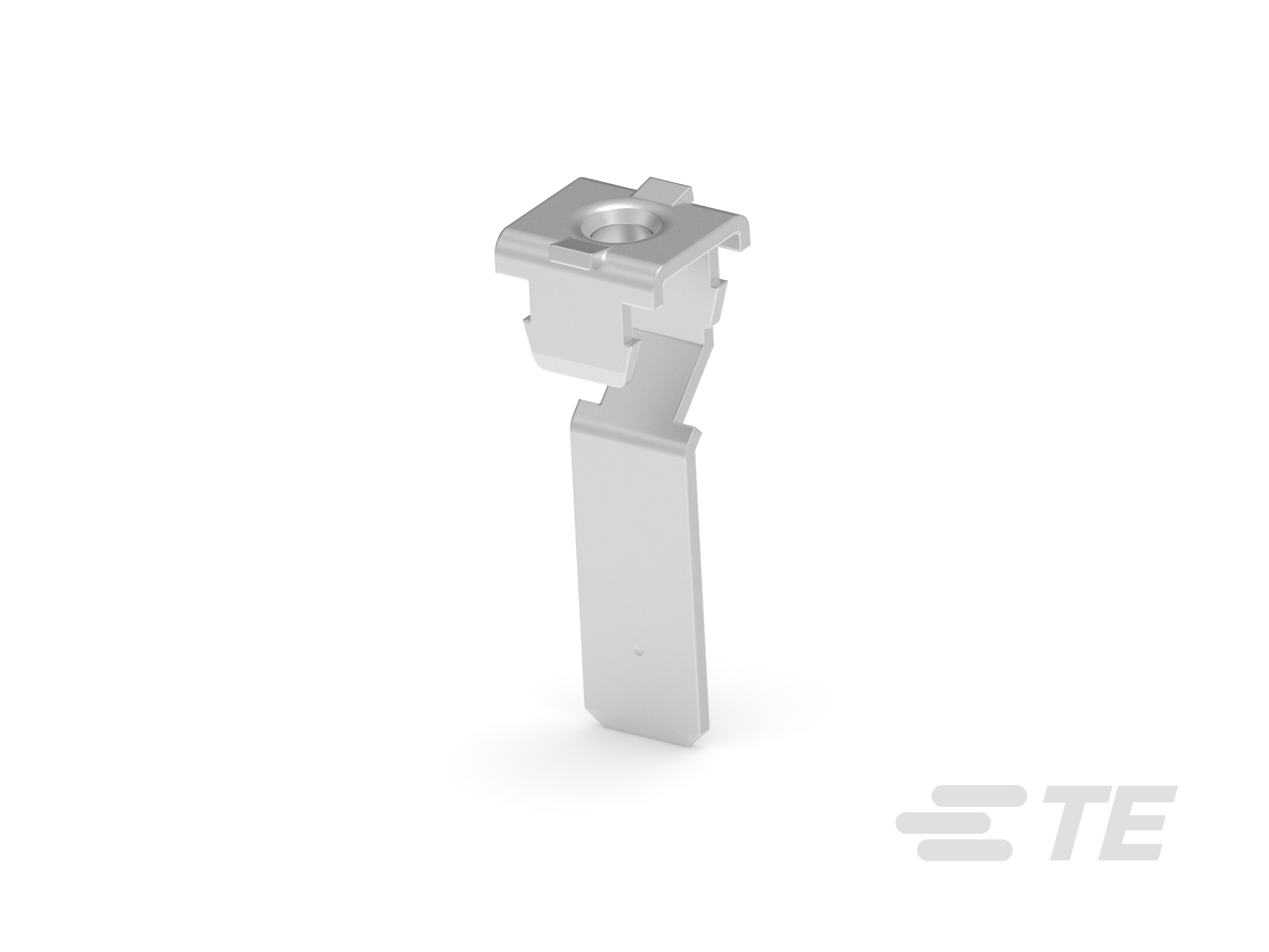 U05-BU=SSB terminal-1-1437403-8