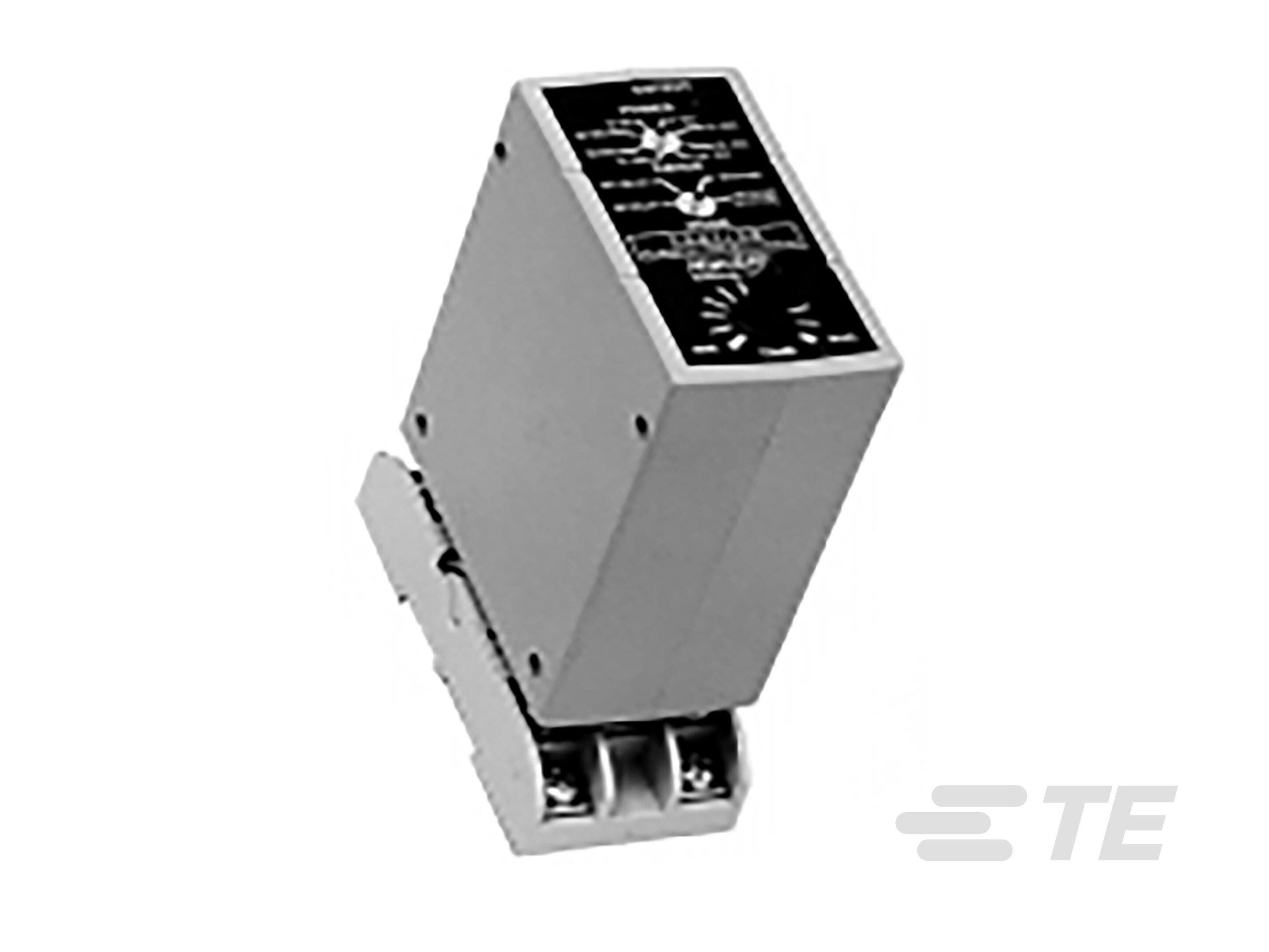 SCFRX902BA=SCF TIMER 120 V 5 A-2-1437464-1