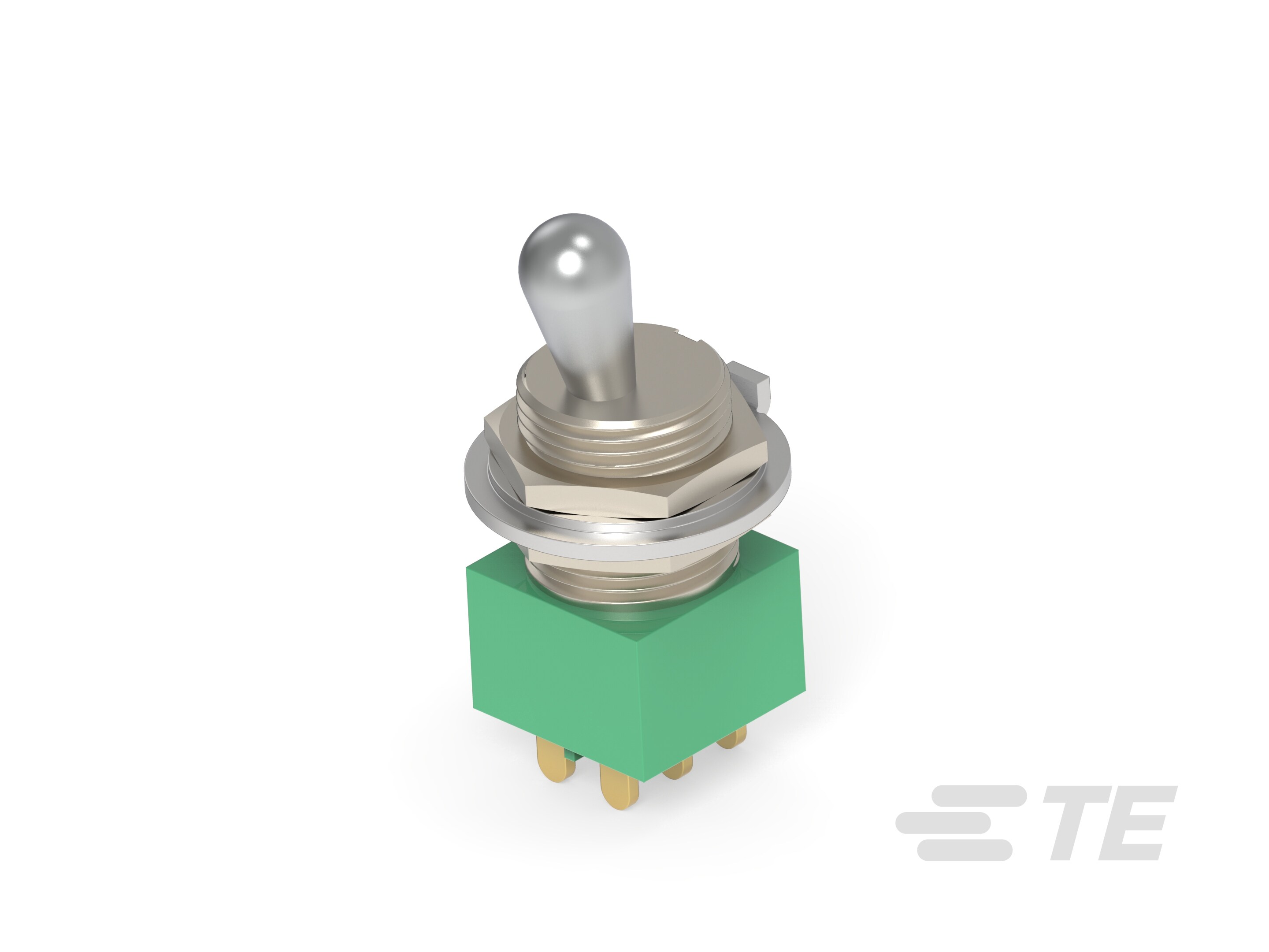 MTG206N=SWITCH TOG MUSTANG-1-1437559-8
