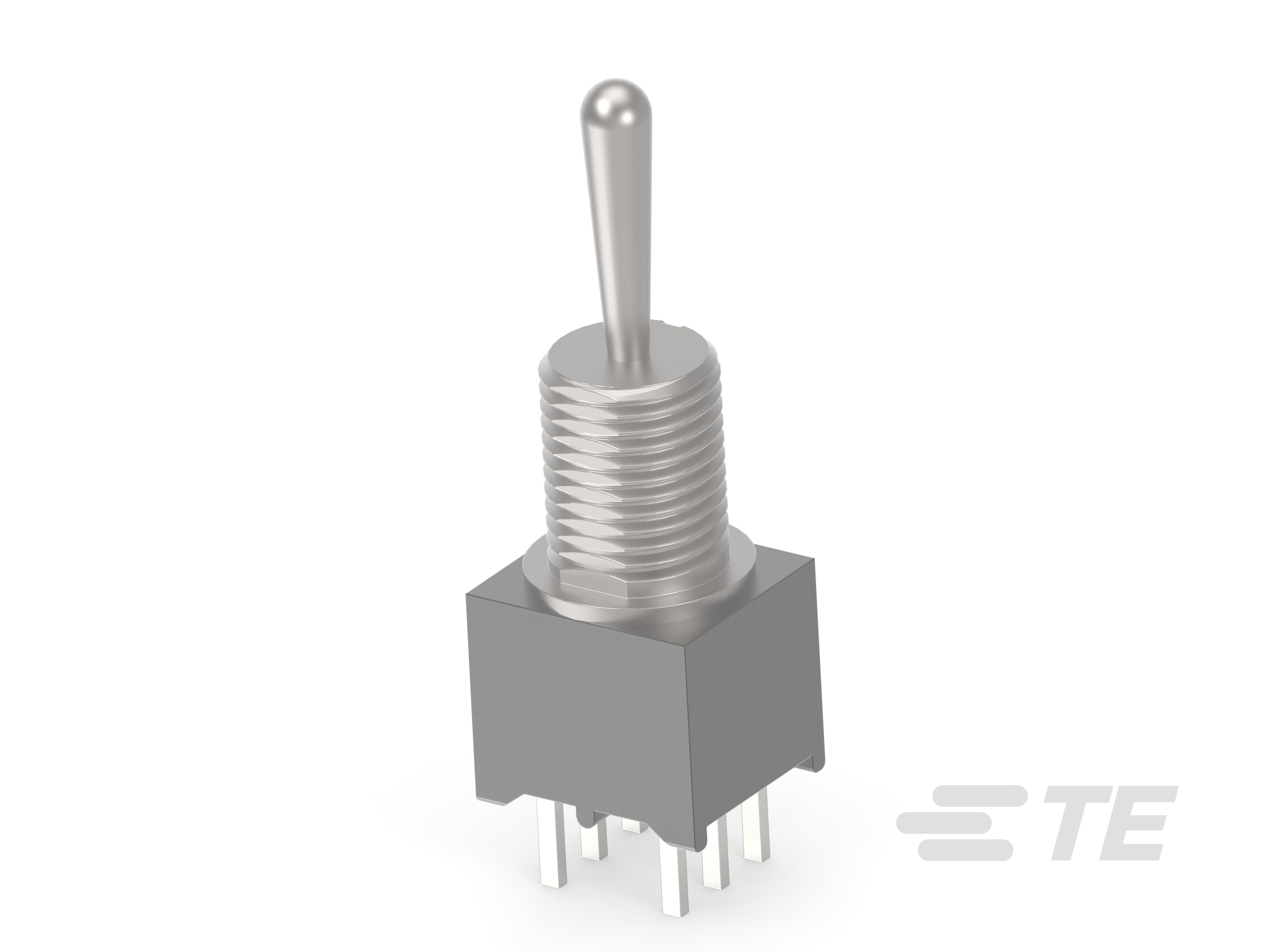 TT21NGPC9T1/4=