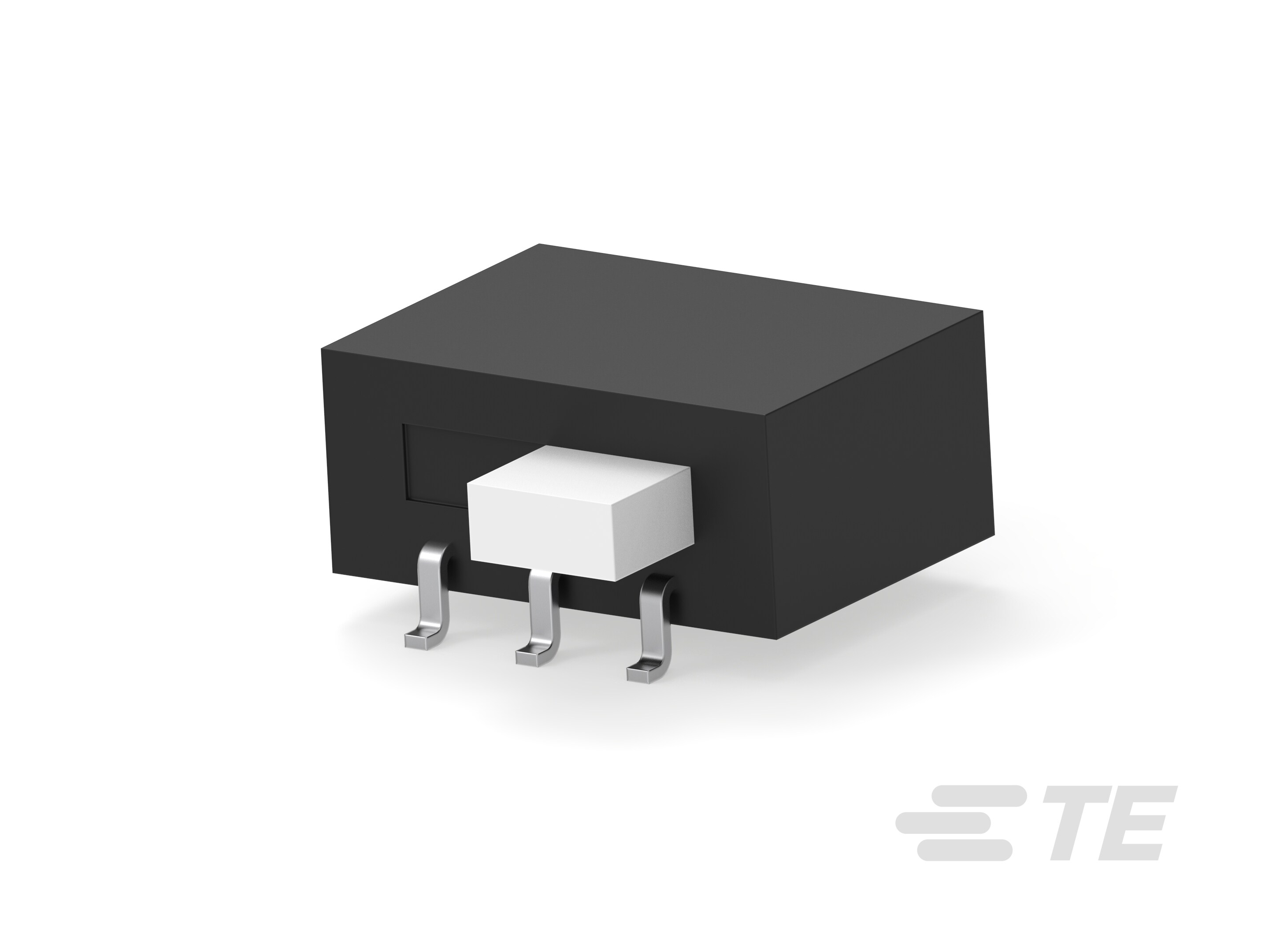 ASE22RL=AUTOSLIDE DP-1-1437581-1