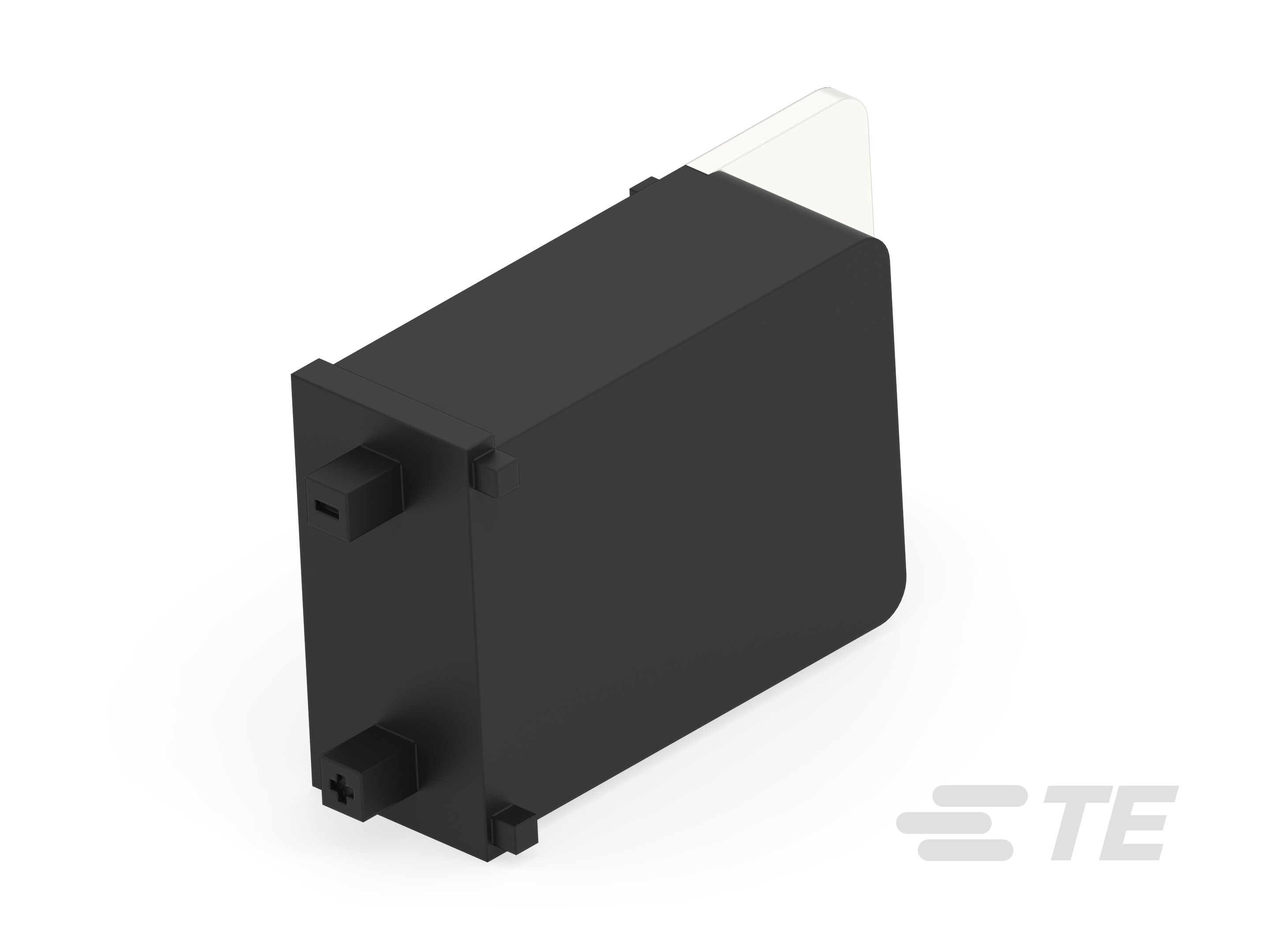 PICOD137AK2=BCD COMPLEMENT SW-1-1437601-8