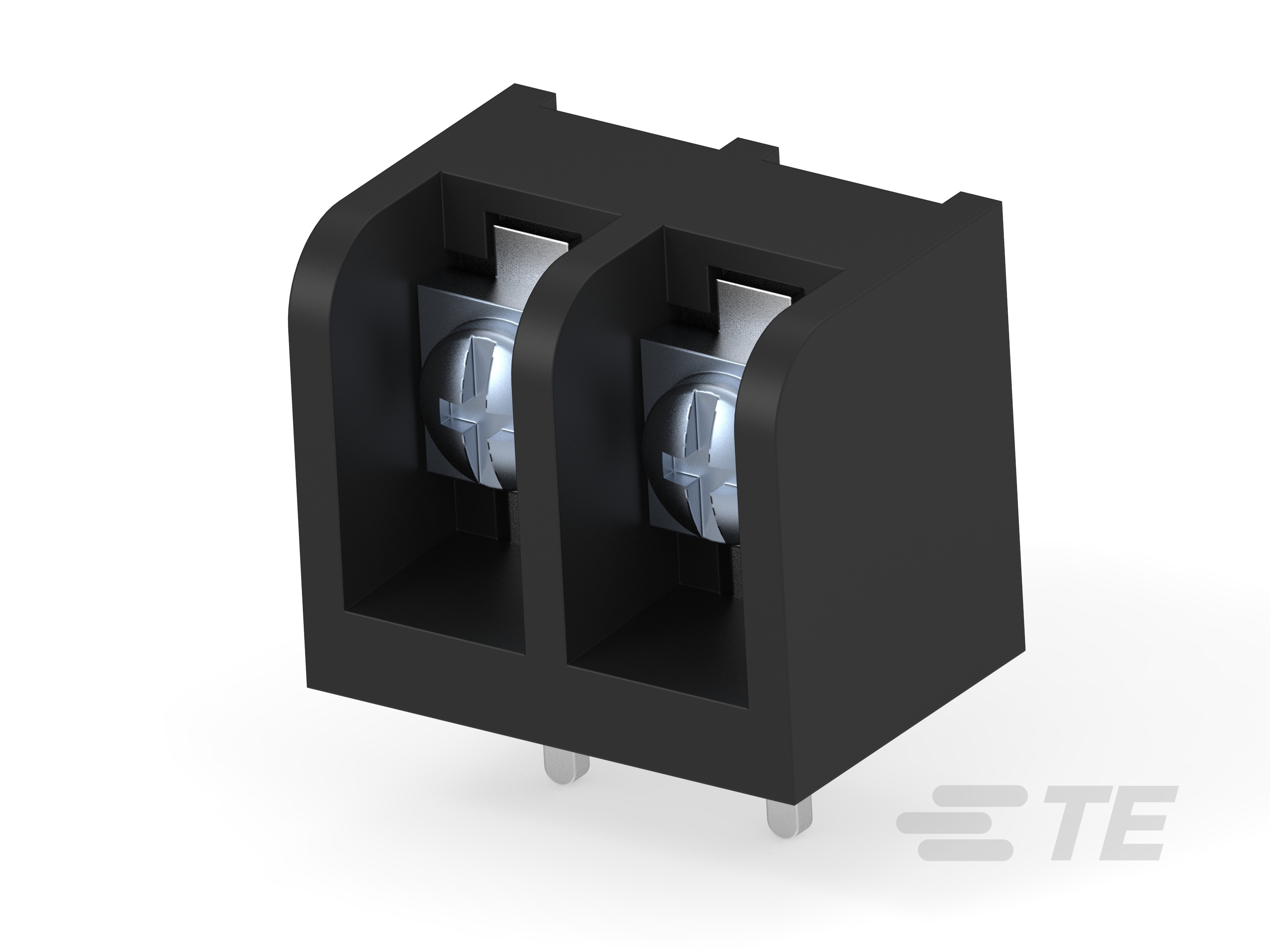 4PCR-02-006=4PCR ASSEMBLY-1-1437648-8