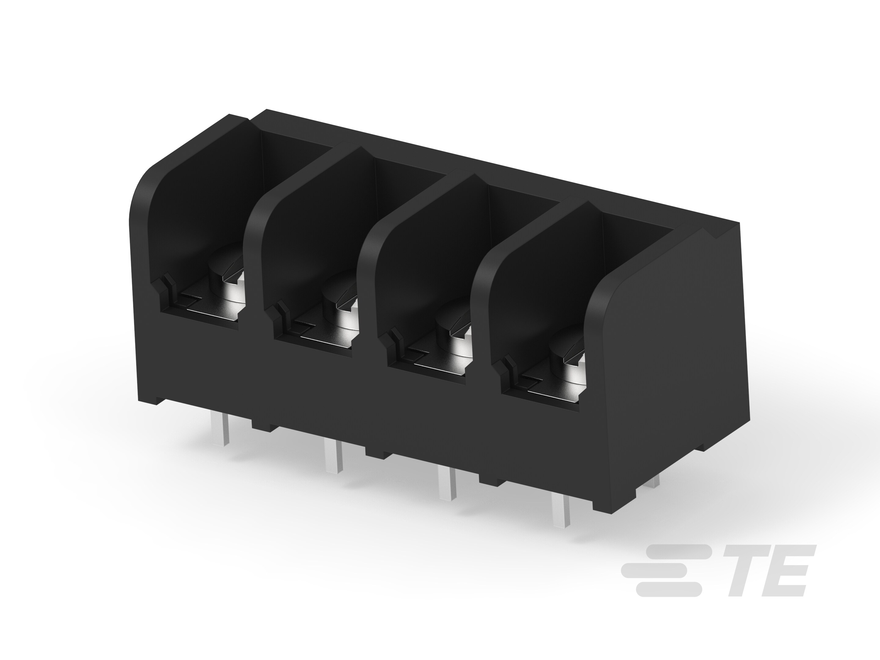 8DBL-04-007=8DBL-ASSY-1-1437657-4