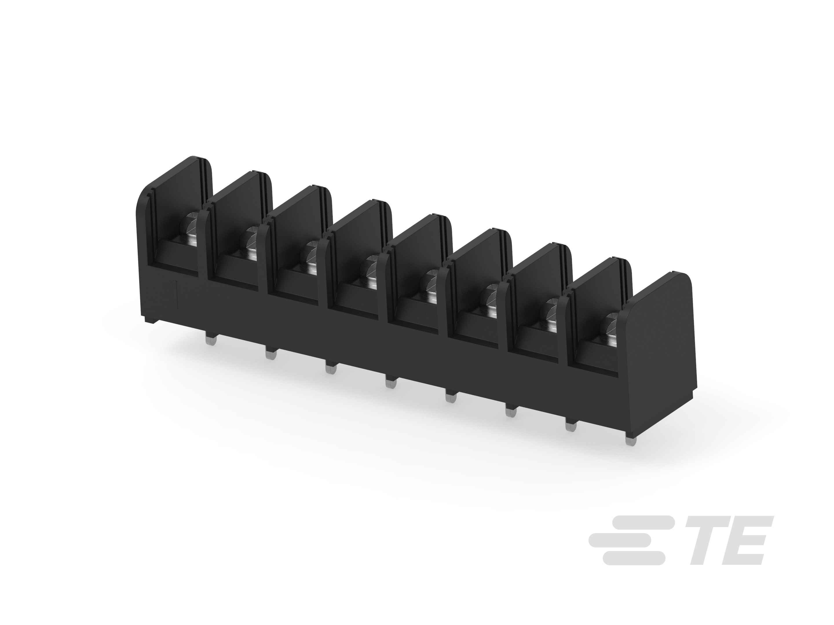 JC6-P107-08=JC6 ASSEMBLY-1-1437665-2