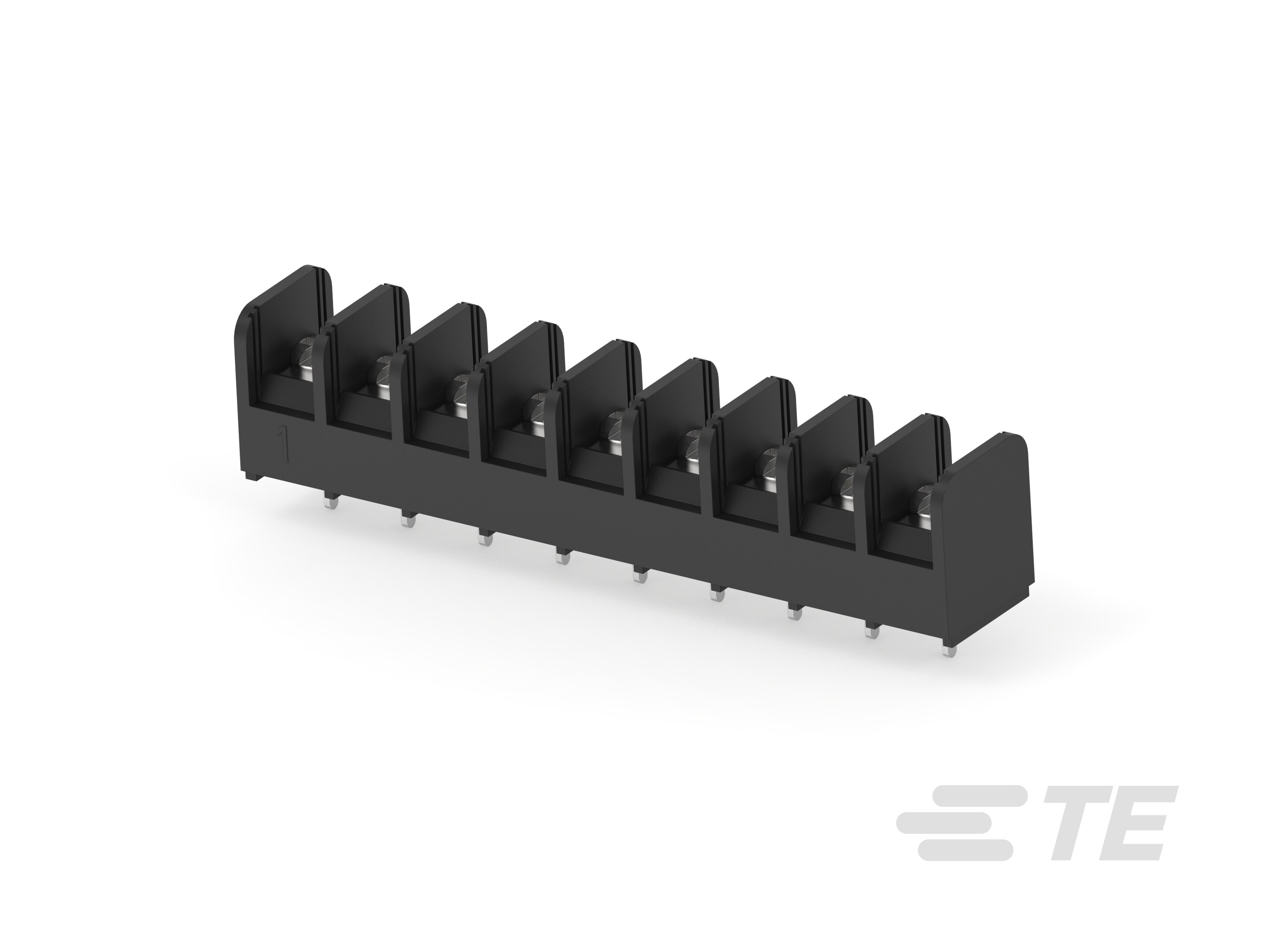 JC6-P107-09=JC6 ASSEMBLY-1-1437665-3