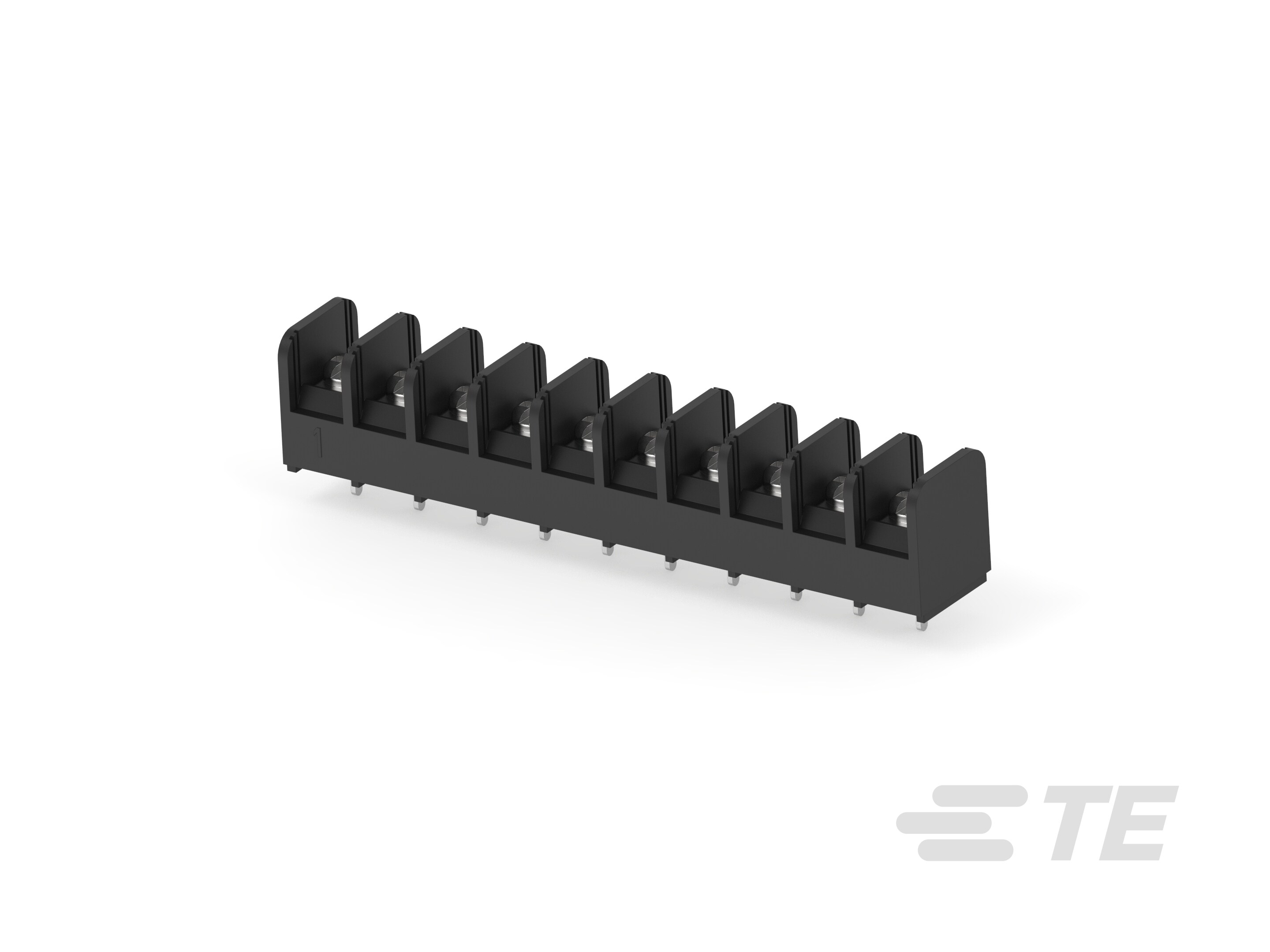 JC6-P107-10=JC6 ASSEMBLY-1-1437665-4