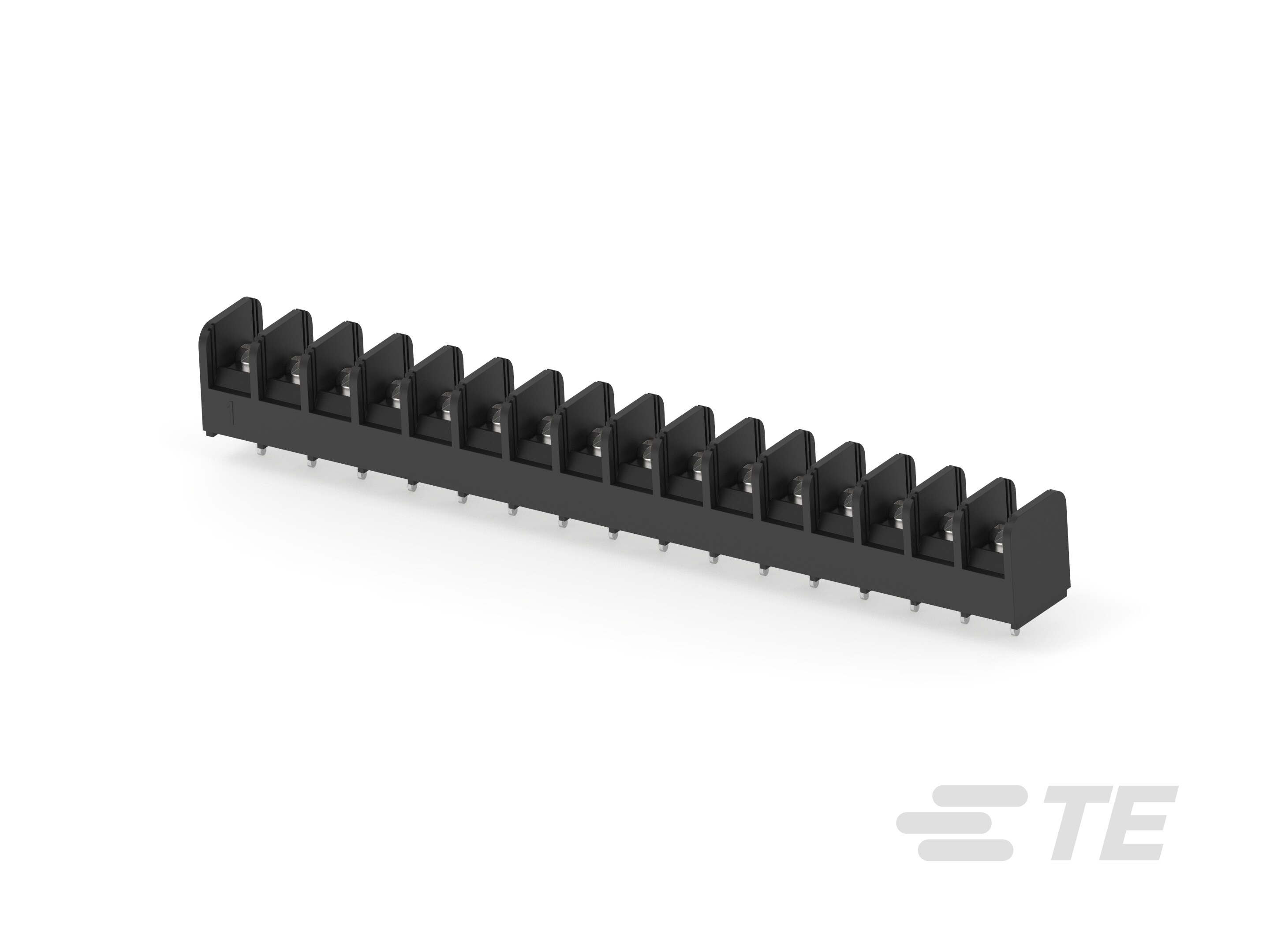 JC6-P107-16=JC6 ASSEMBLY-1-1437665-9