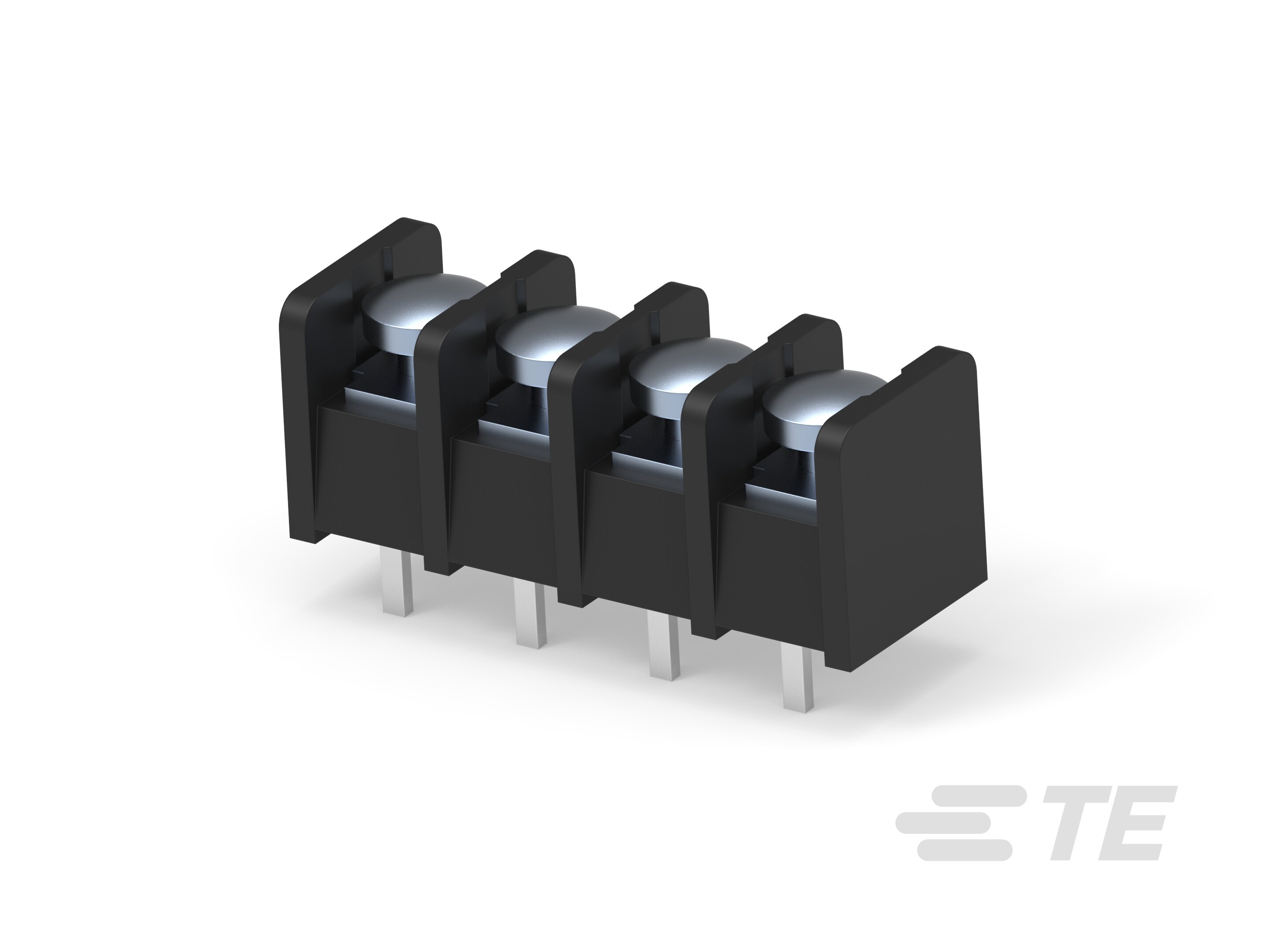 4DB-P107-04=4DB ASSEMBLY-1-1437667-0