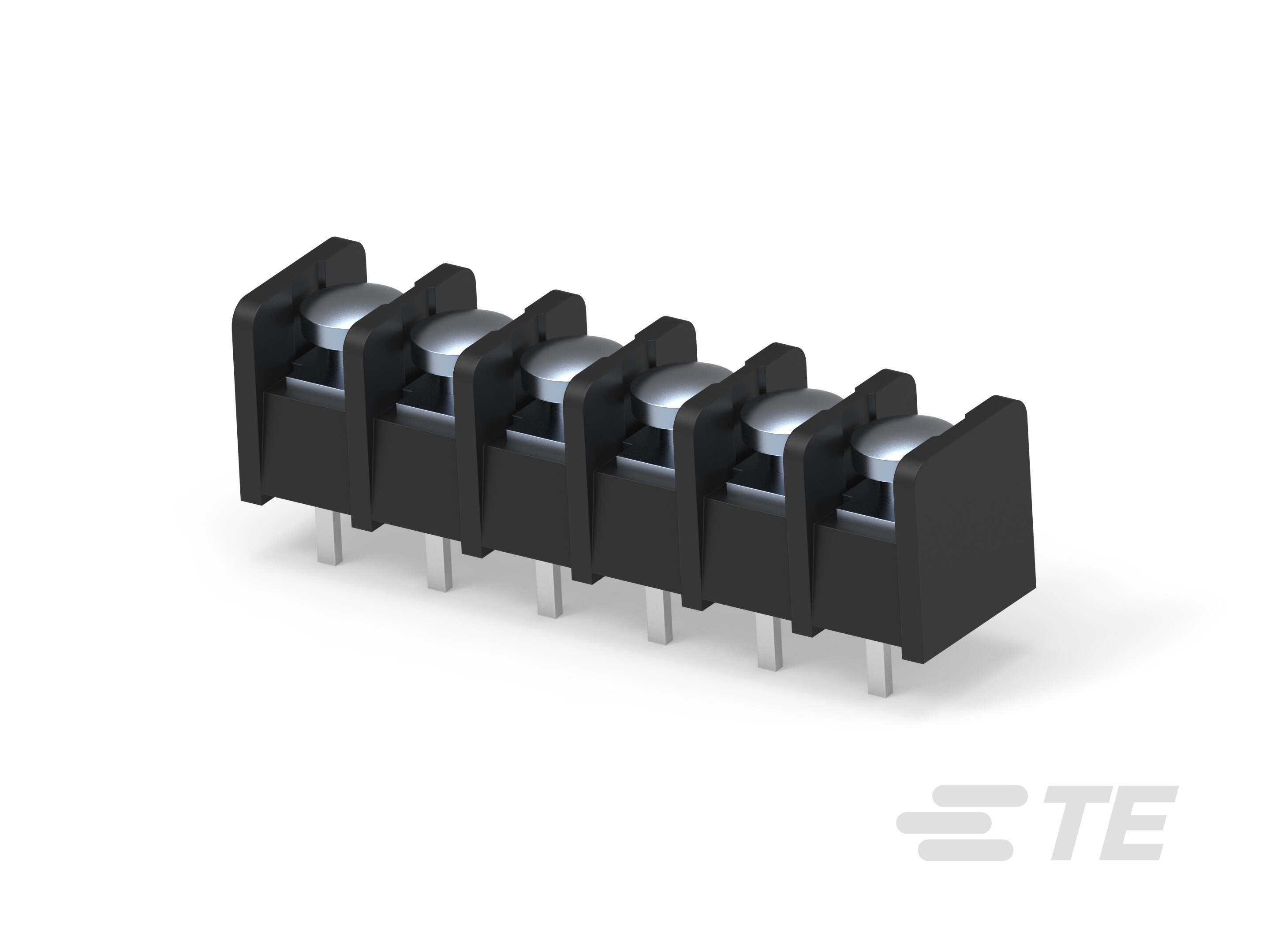 4DB-P107-06=4DB ASSEMBLY-1-1437667-2