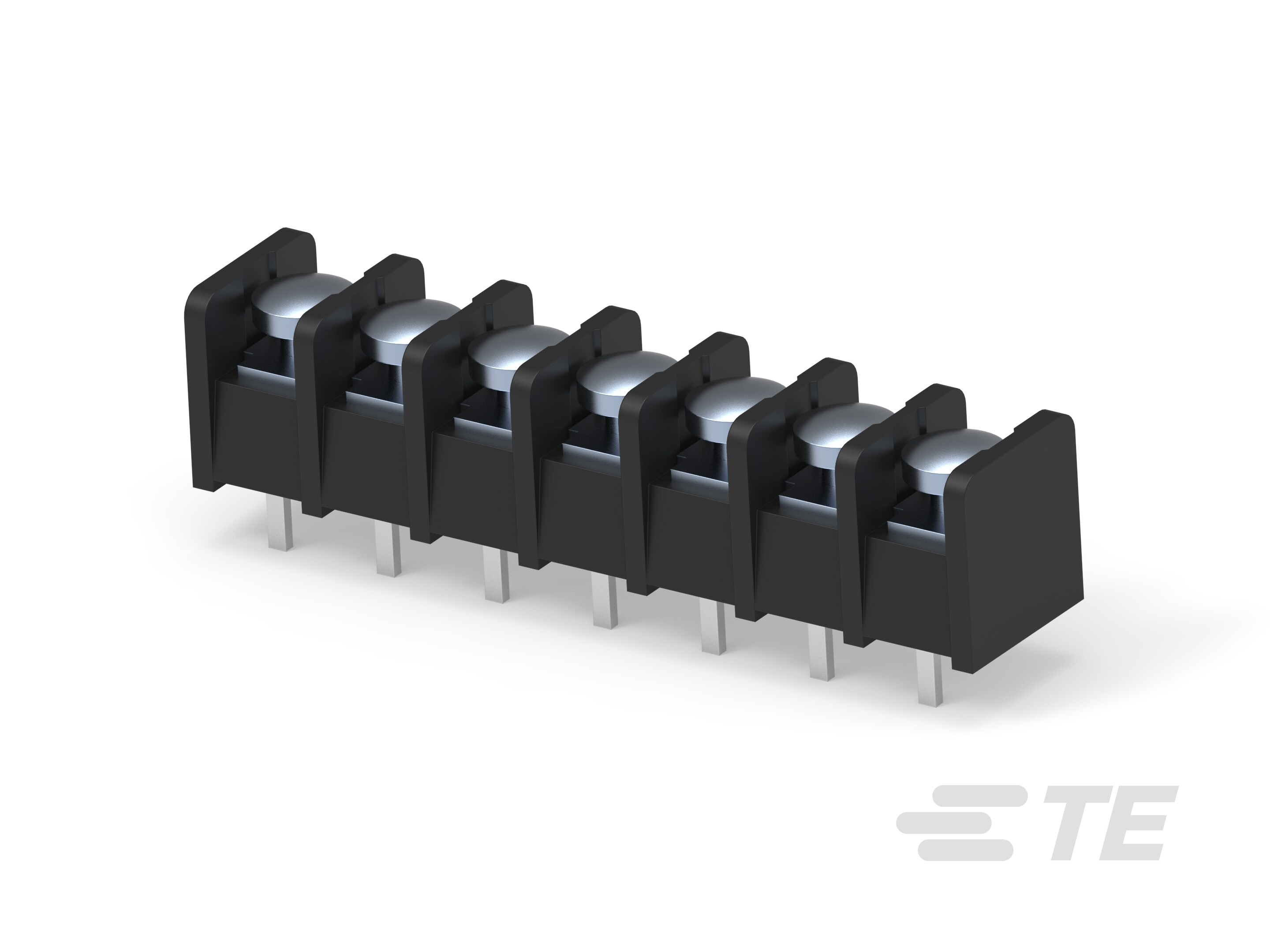 4DB-P107-07=4DB ASSEMBLY-1-1437667-4