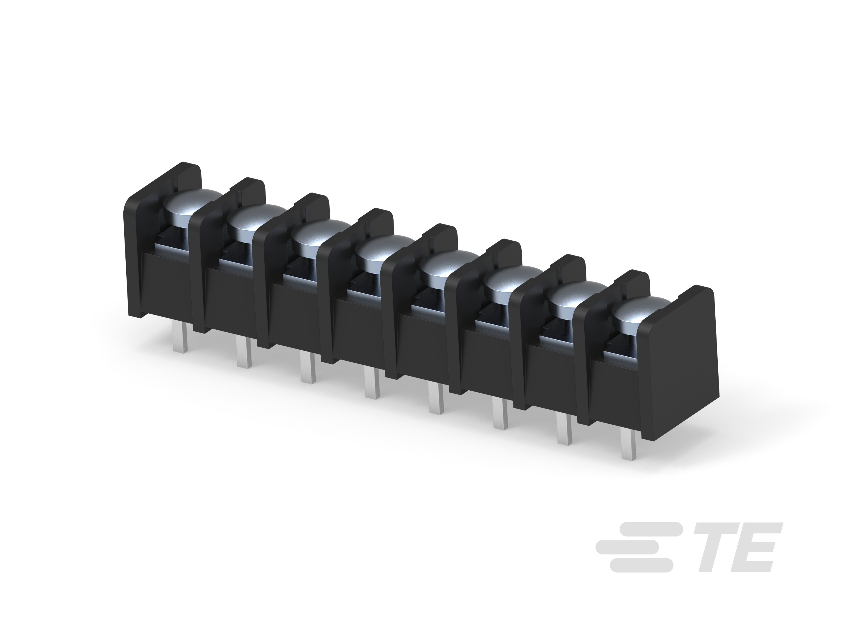 4DB-P107-08=4DB SERIES TERMINA-1-1437667-5